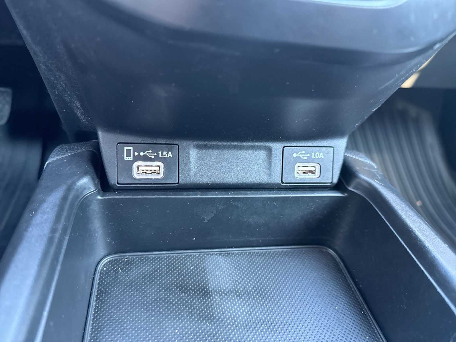 Thumbnail: 2022 Honda CR-V - 29