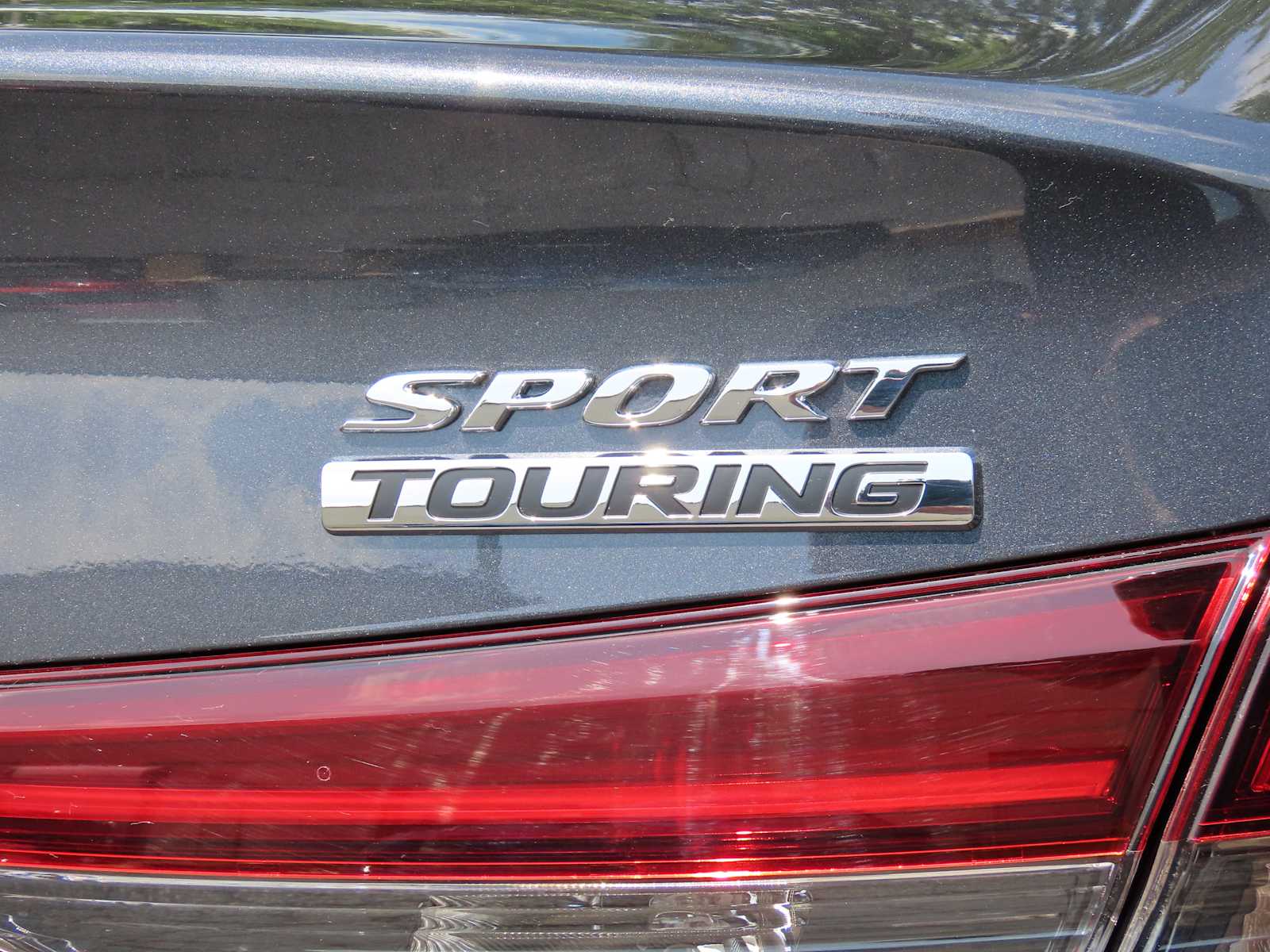 Thumbnail: 2025 Honda Civic - 9