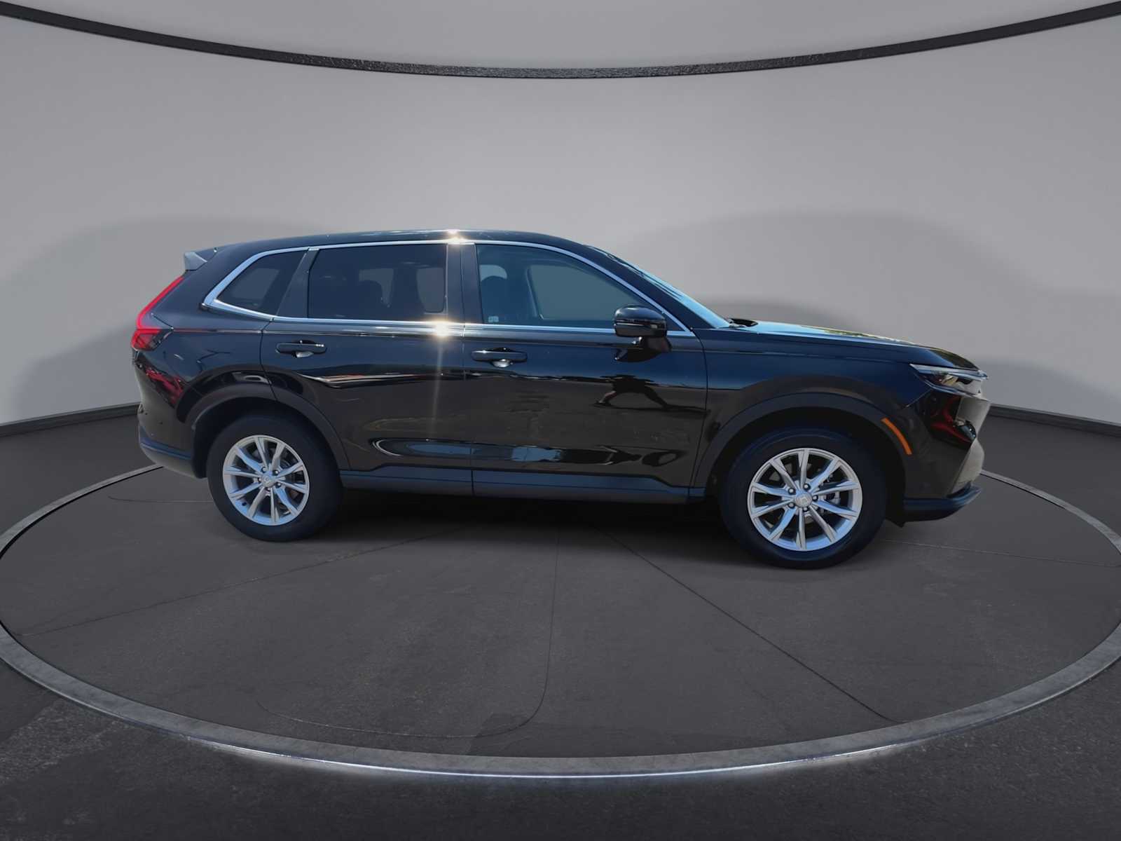 Thumbnail: 2024 Honda CR-V - 8