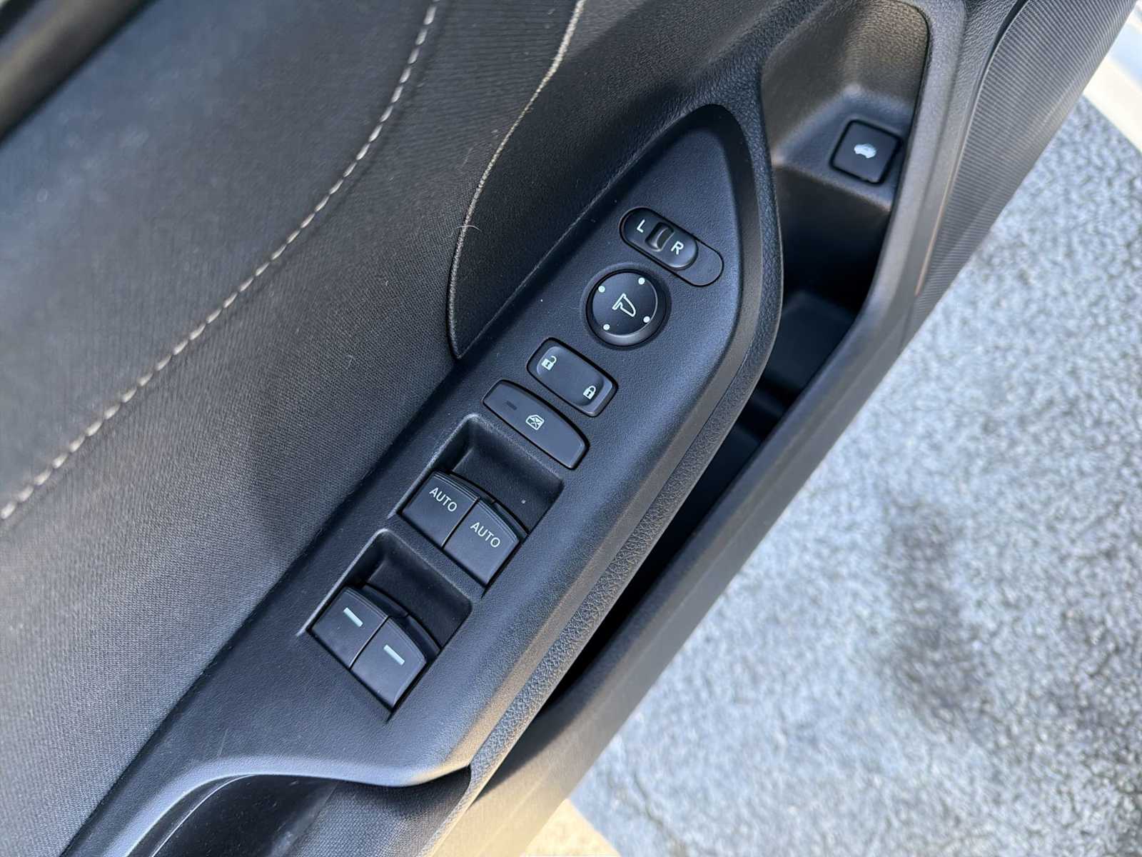 Thumbnail: 2021 Honda Civic - 22