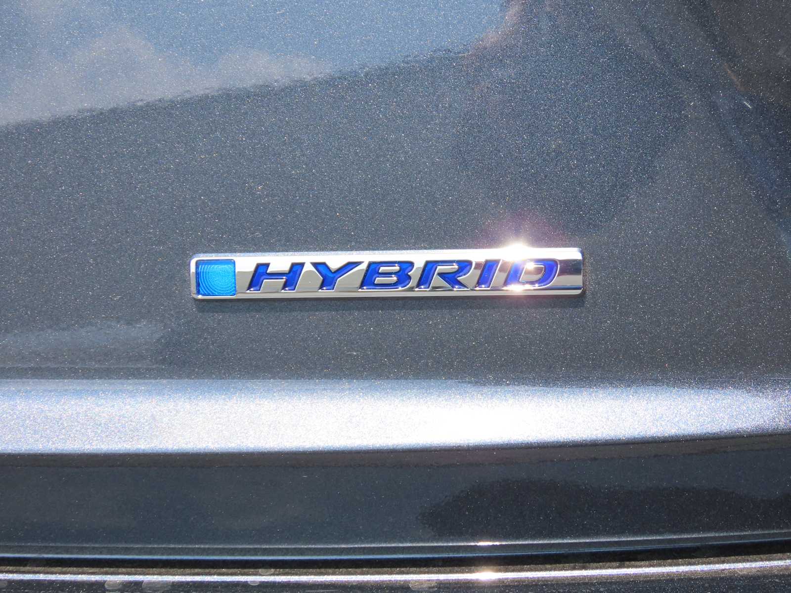 Thumbnail: 2025 Honda Civic - 8