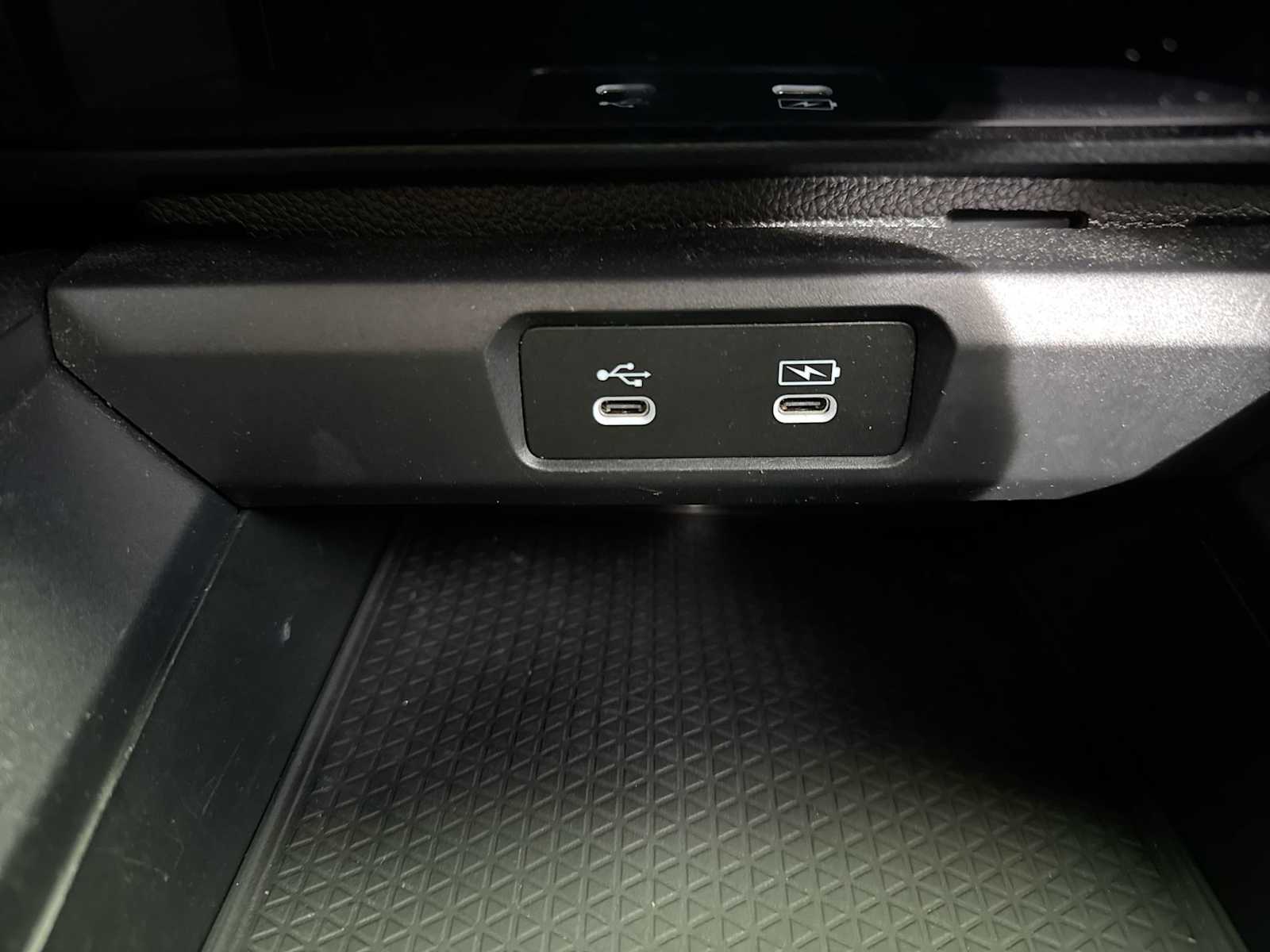 Thumbnail: 2023 Honda Accord - 29