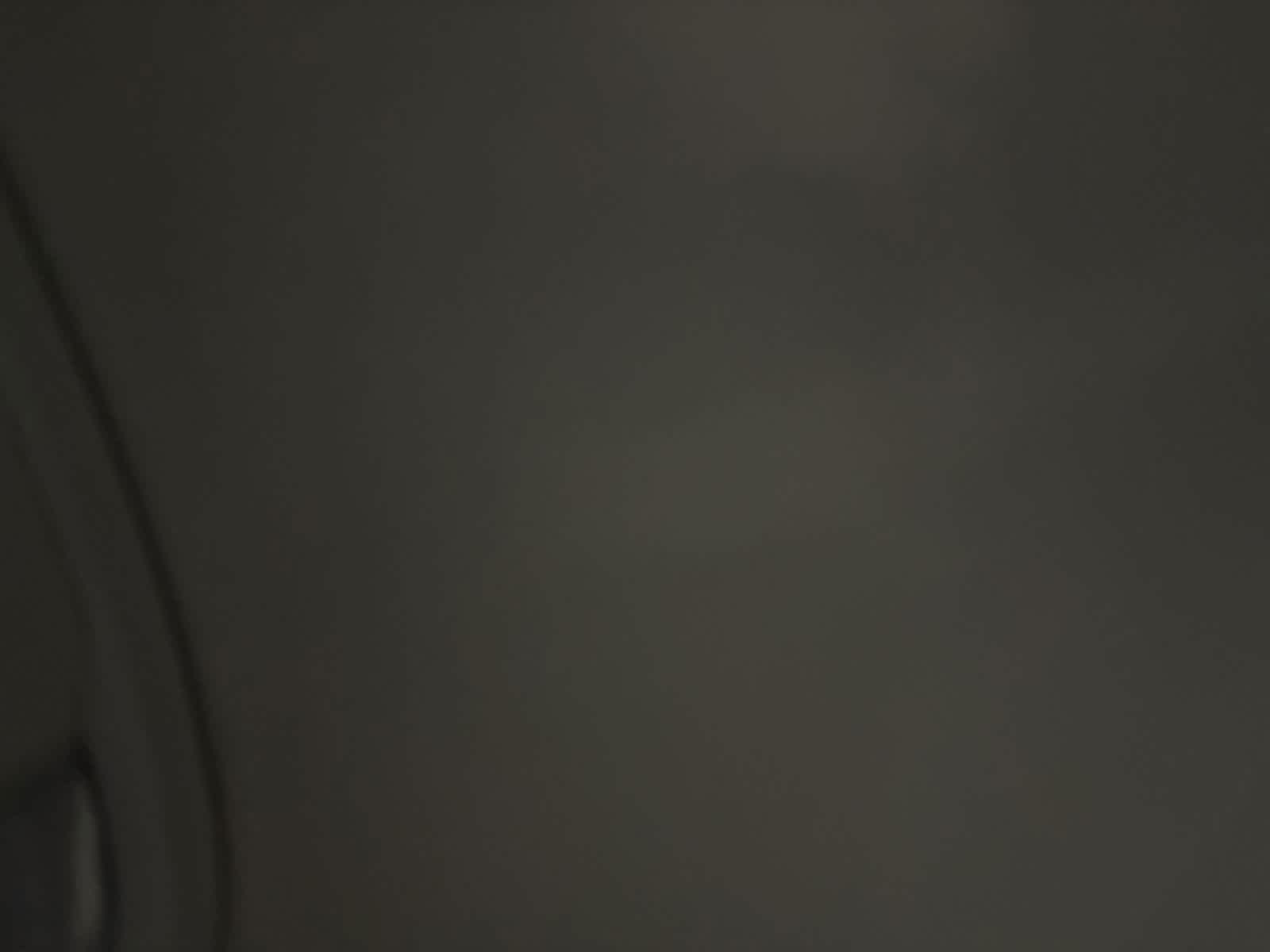 Thumbnail: 2020 Kia Optima - 15