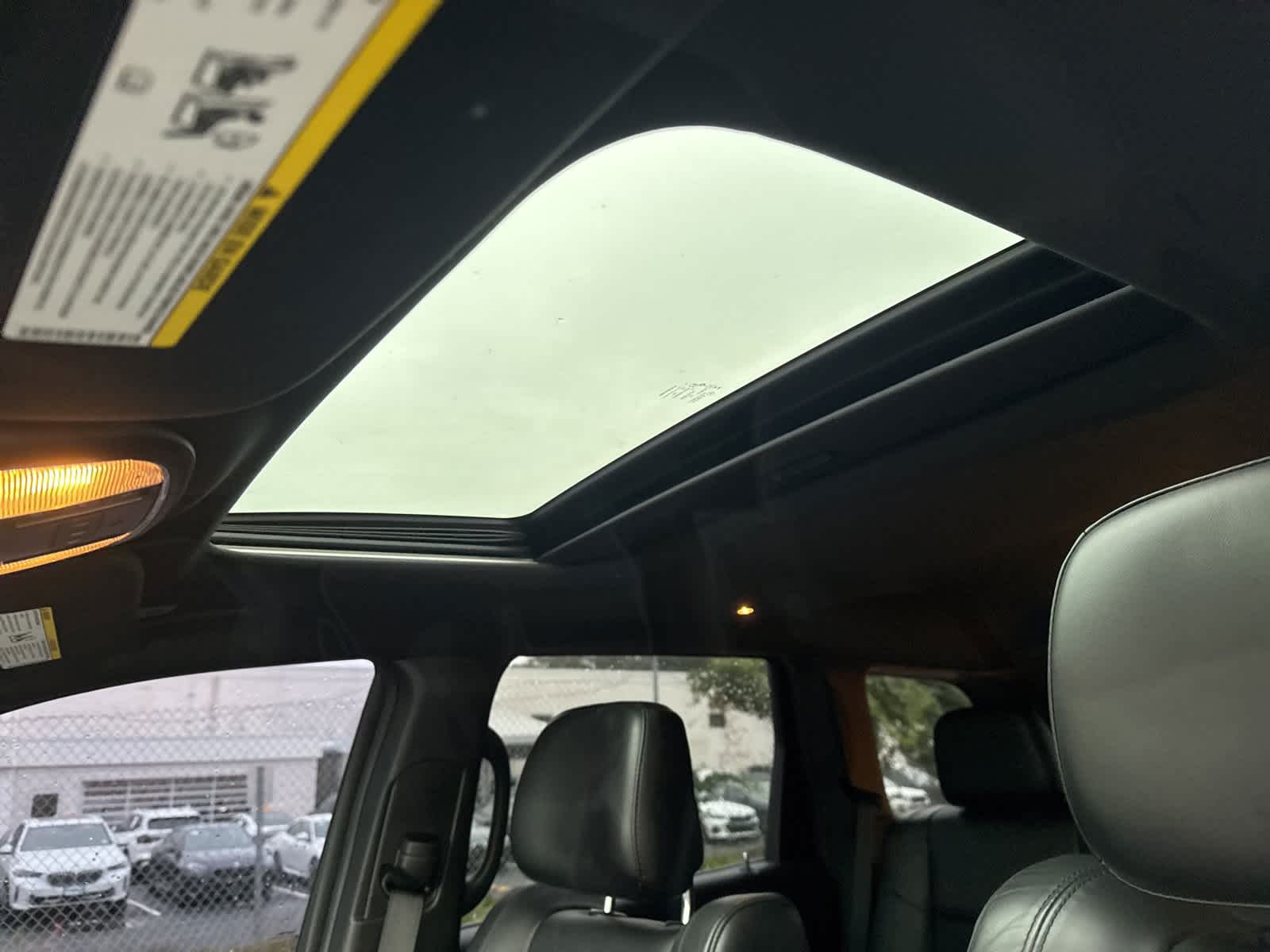 Thumbnail: 2020 Jeep Grand Cherokee - 18