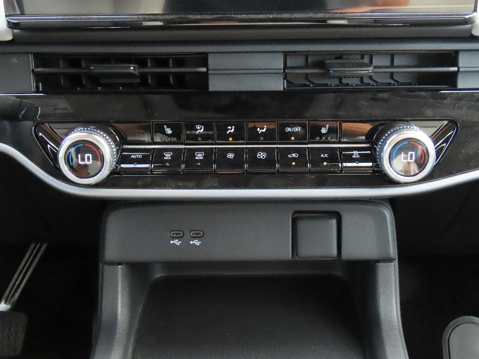 Thumbnail: 2026 Honda Prologue - 22