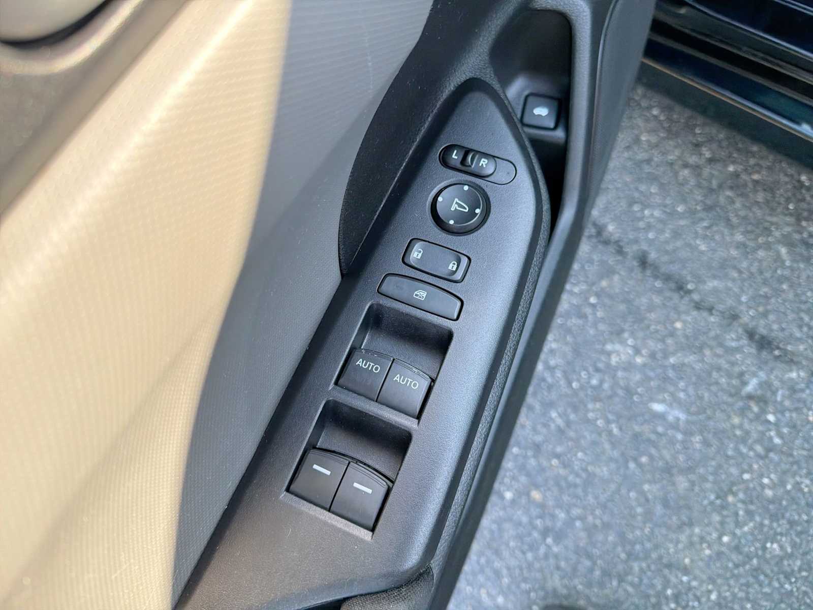 Thumbnail: 2019 Honda Civic - 22