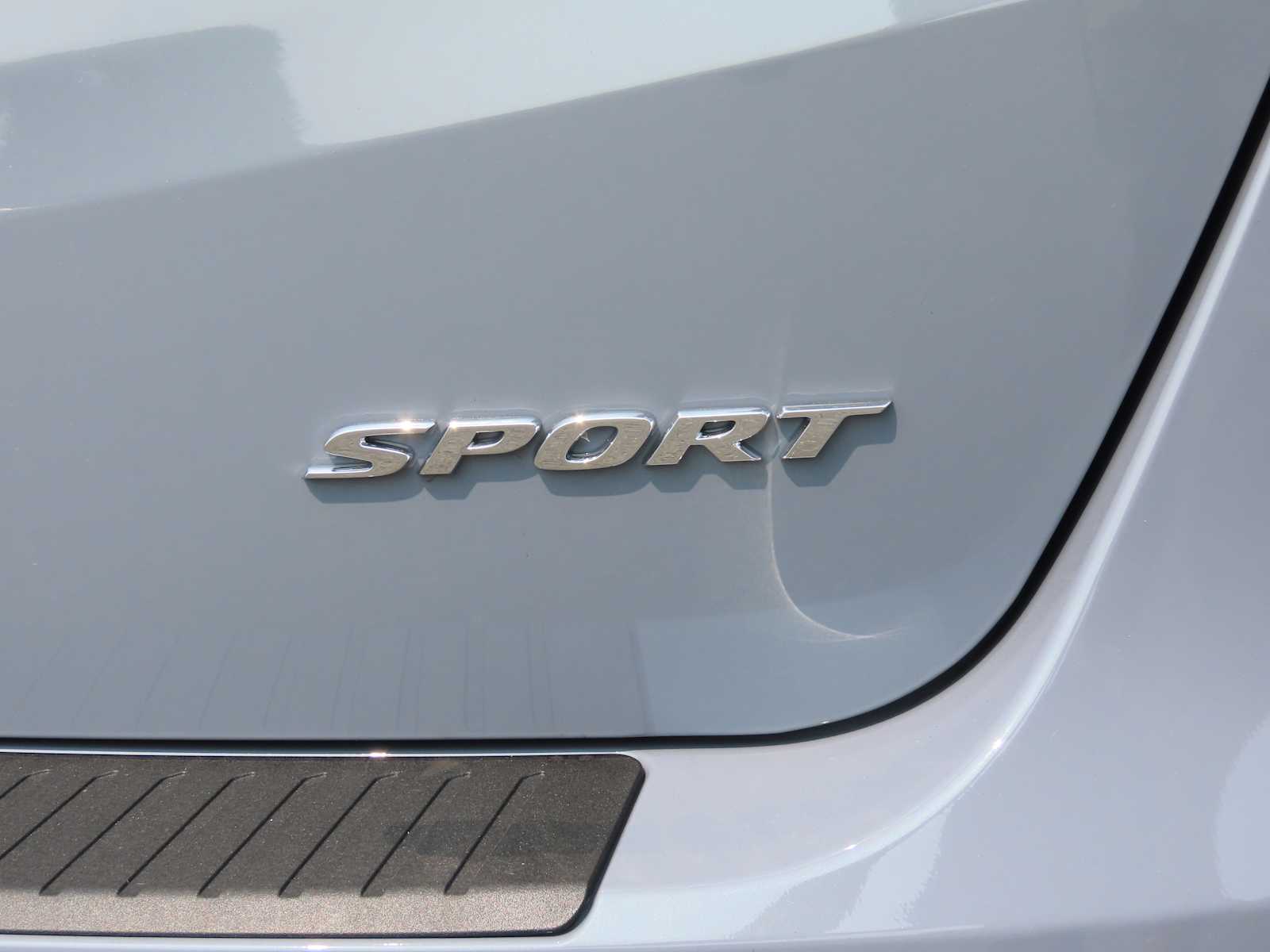 Thumbnail: 2026 Honda Odyssey - 8