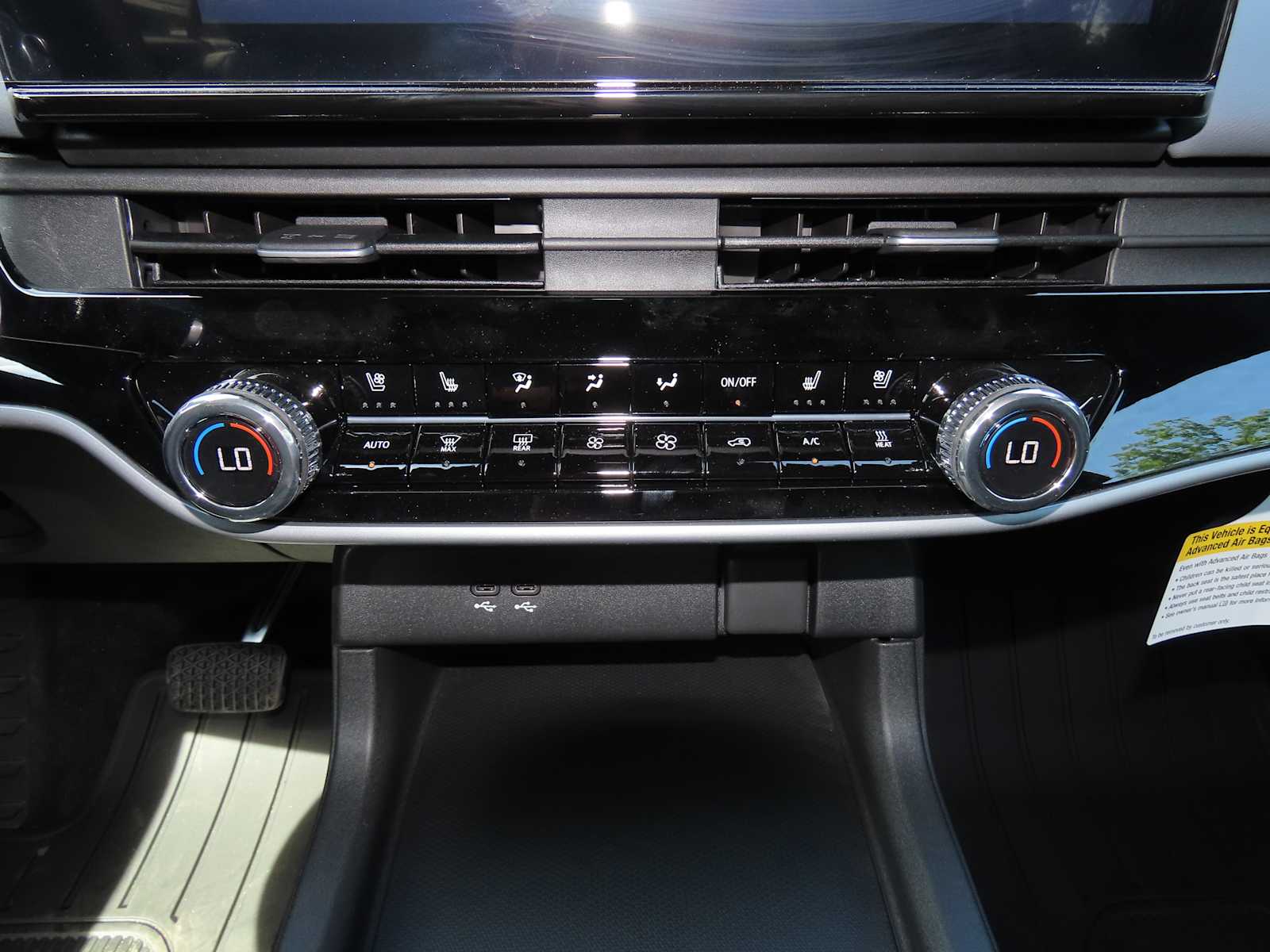 Thumbnail: 2026 Honda Prologue - 22