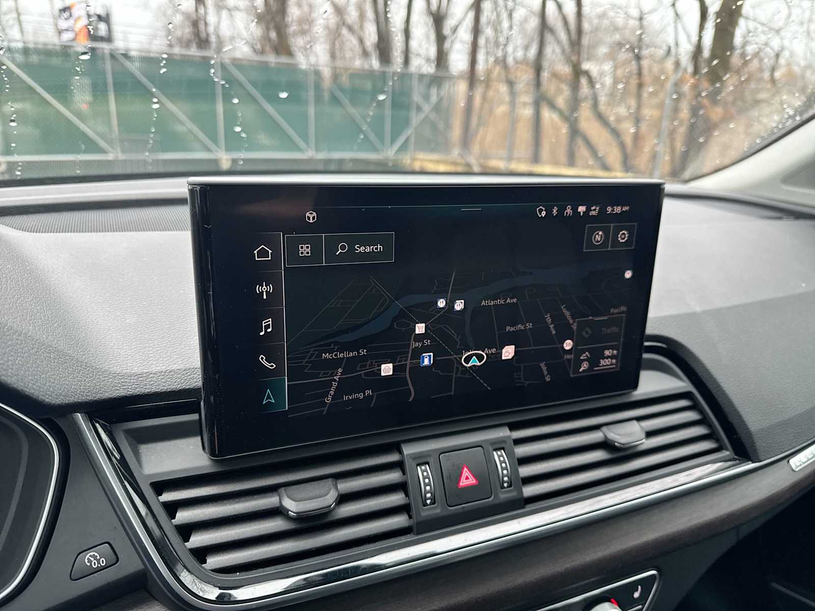 Thumbnail: 2021 Audi Q5 - 28