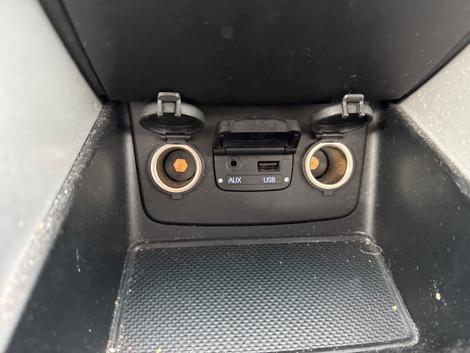 Thumbnail: 2014 Hyundai Sonata - 16