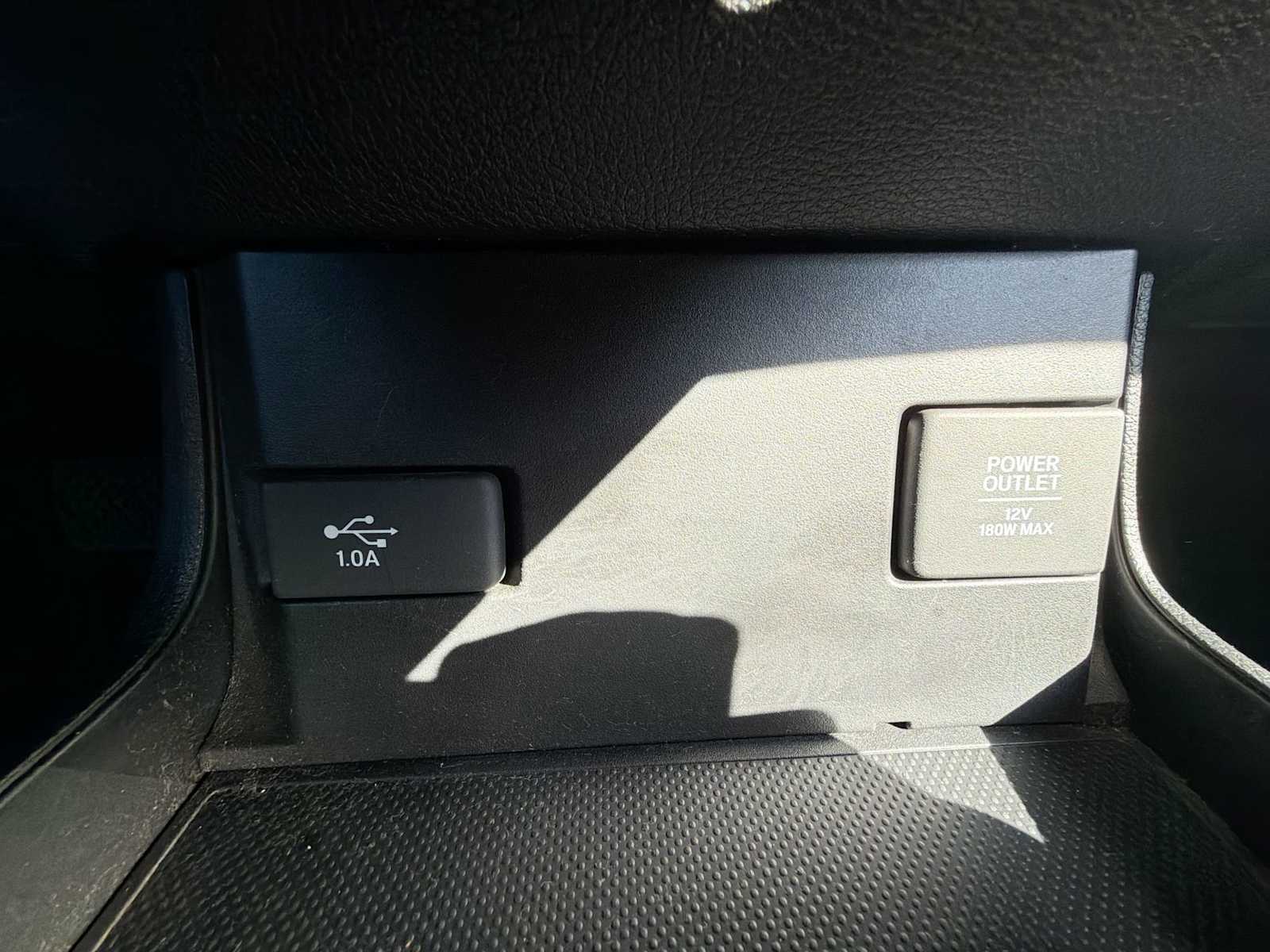 Thumbnail: 2019 Honda Civic - 28