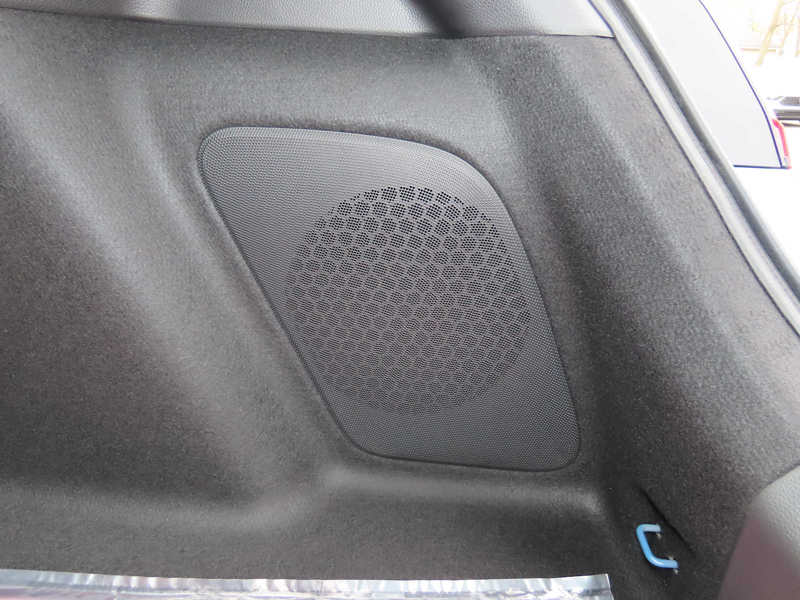 Thumbnail: 2026 Honda Civic - 13