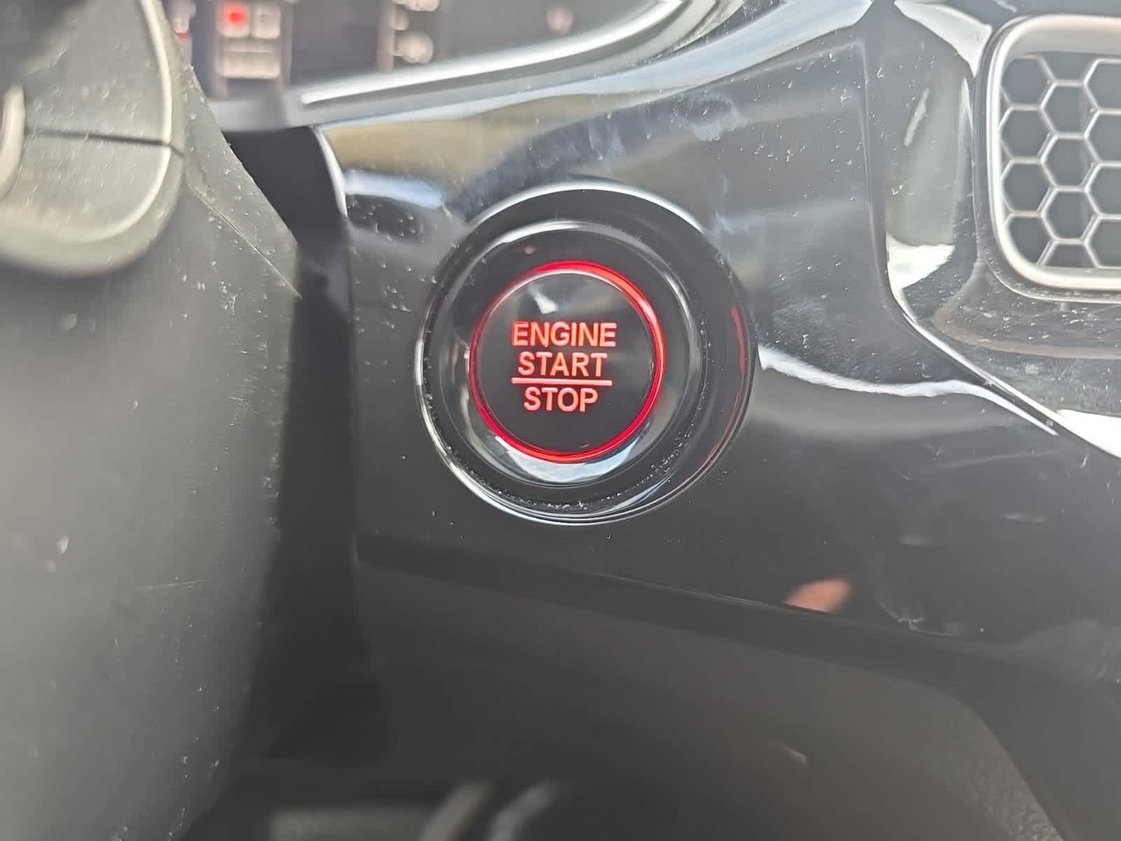 Thumbnail: 2024 Honda Civic - 19