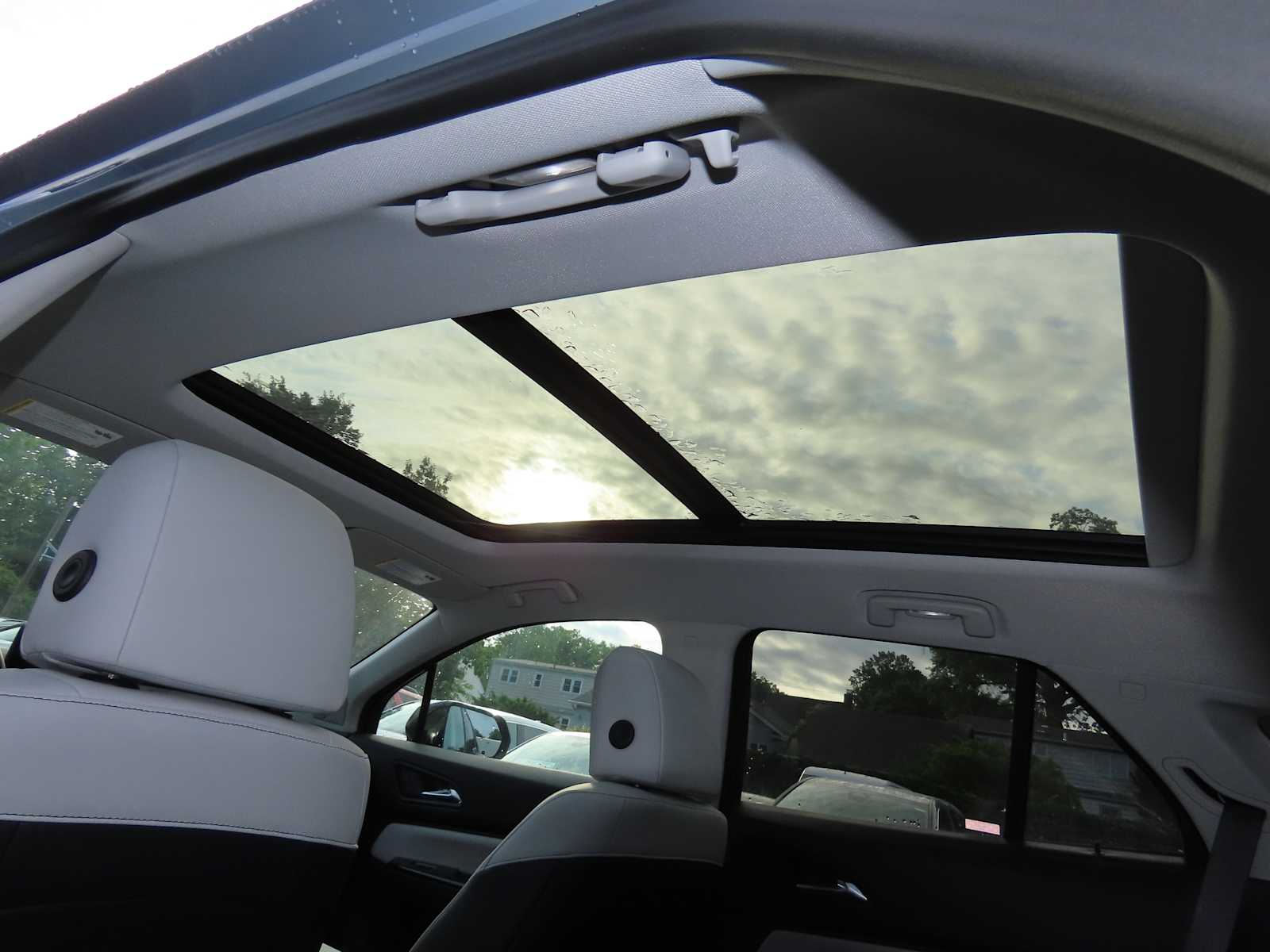 Thumbnail: 2026 Honda Prologue - 15