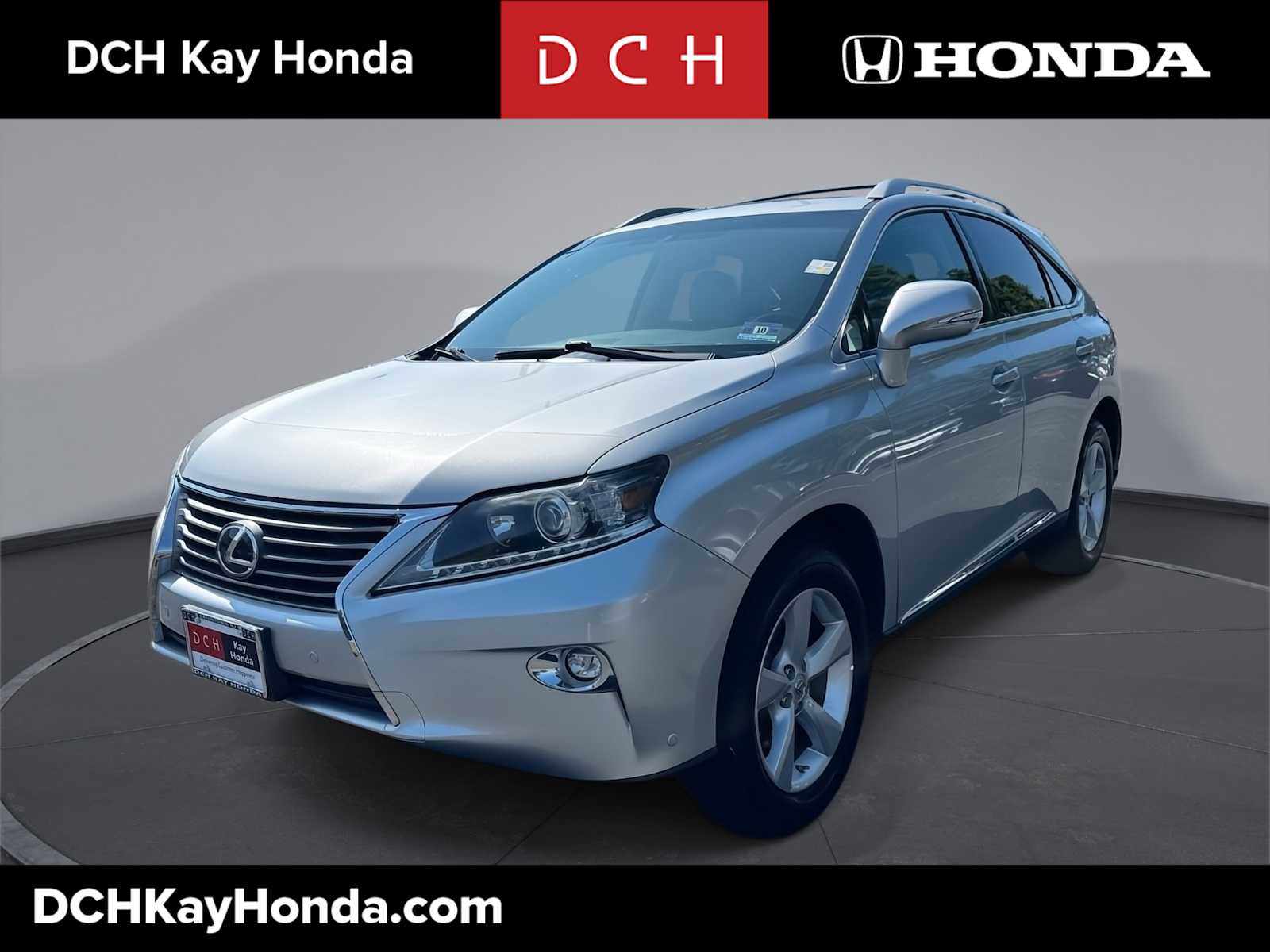 2015 Lexus RX 350 -
                  Eatontown, NJ