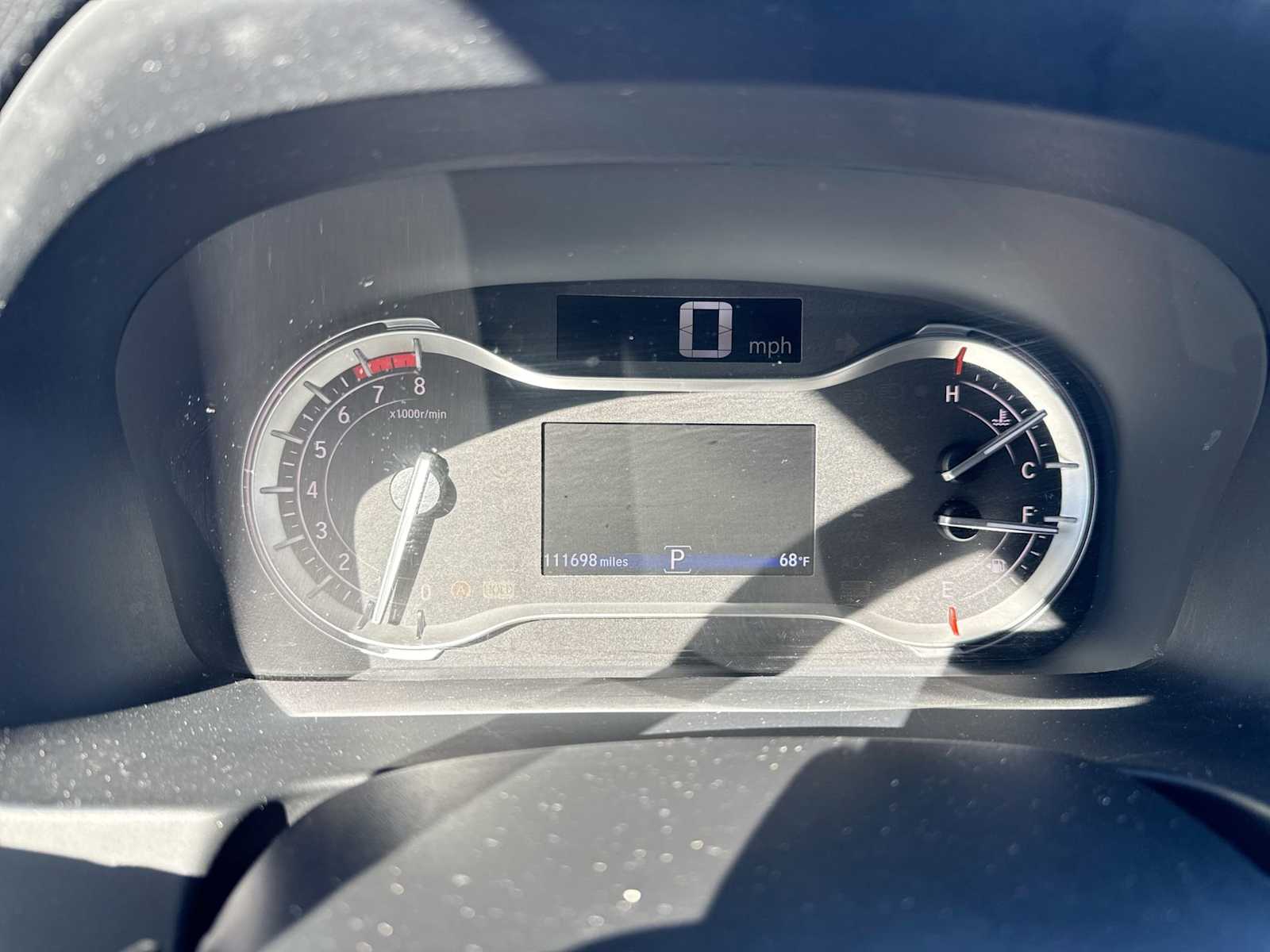 Thumbnail: 2021 Honda Ridgeline - 31