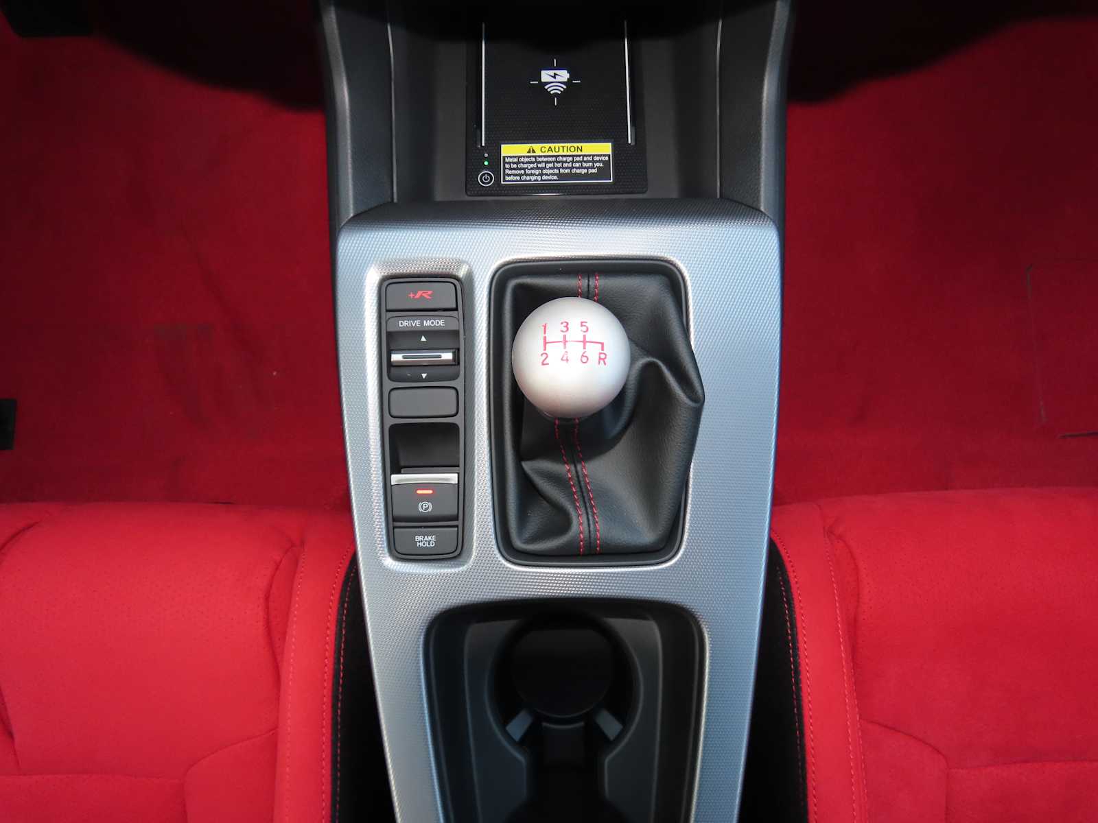 Thumbnail: 2025 Honda Civic - 19