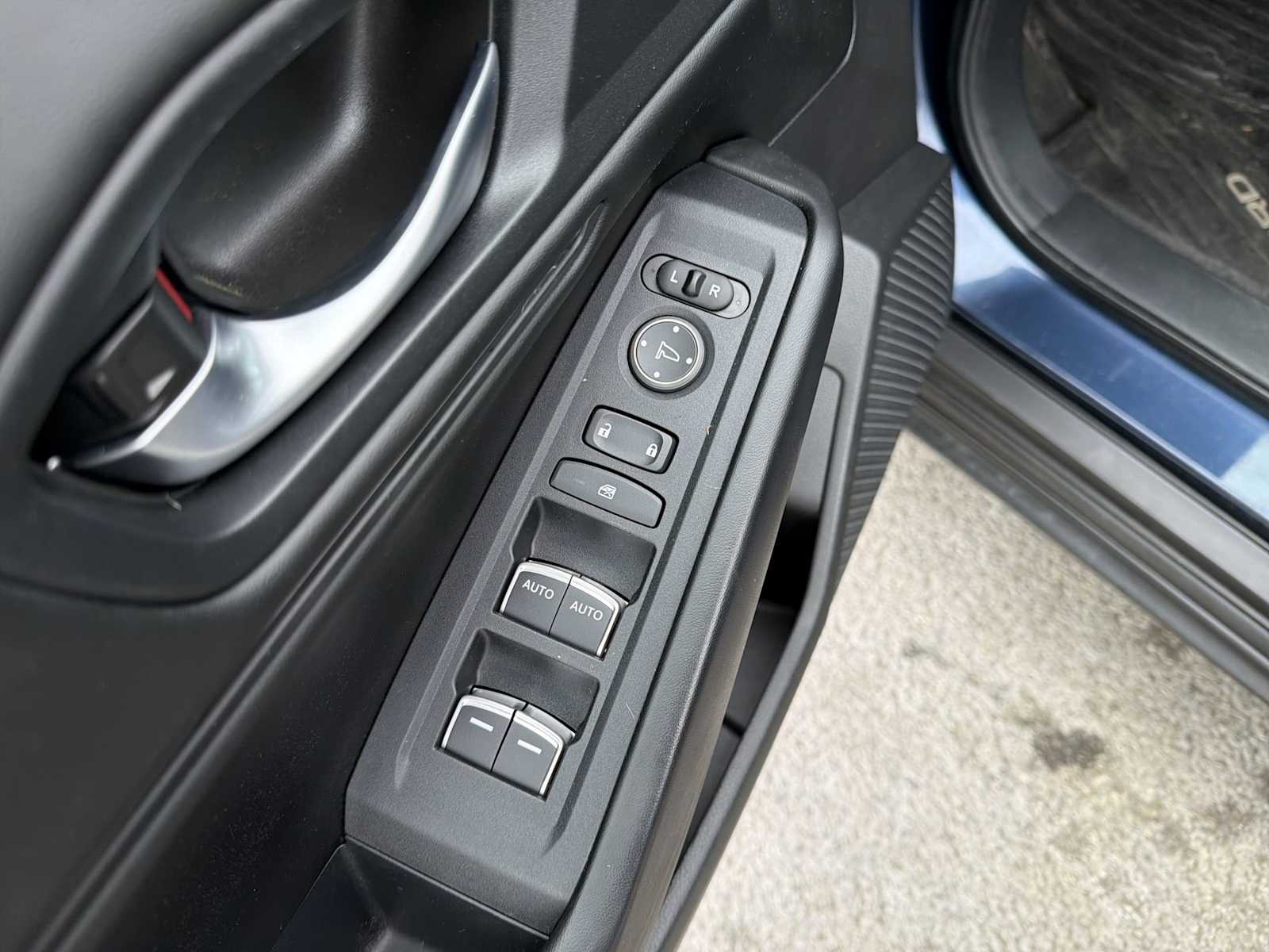 Thumbnail: 2024 Honda Accord - 22