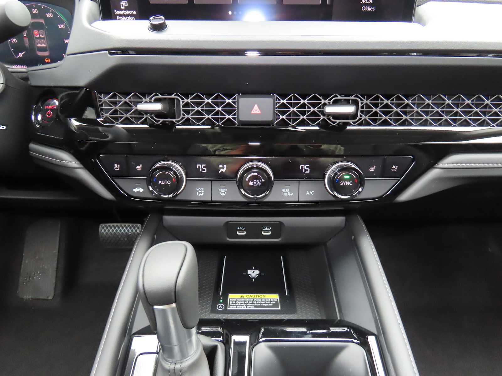 Thumbnail: 2025 Honda Accord - 20