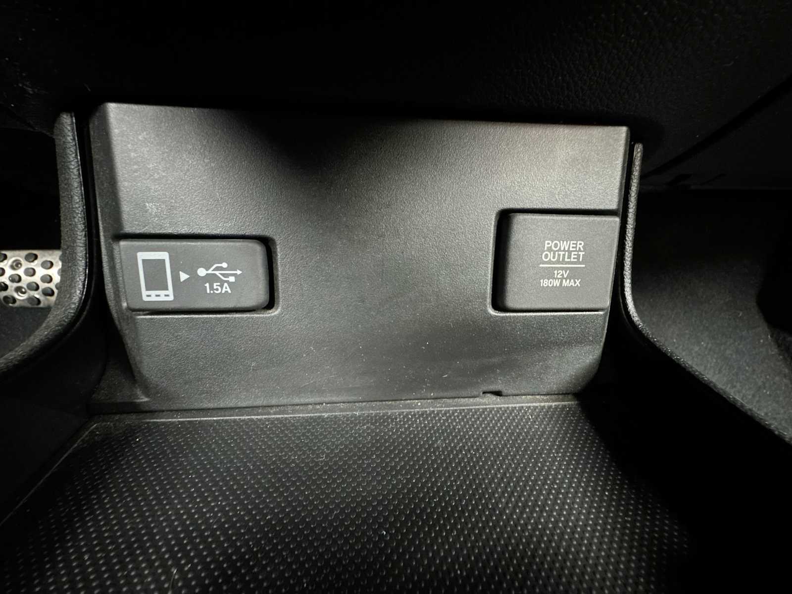 Thumbnail: 2021 Honda Civic - 28