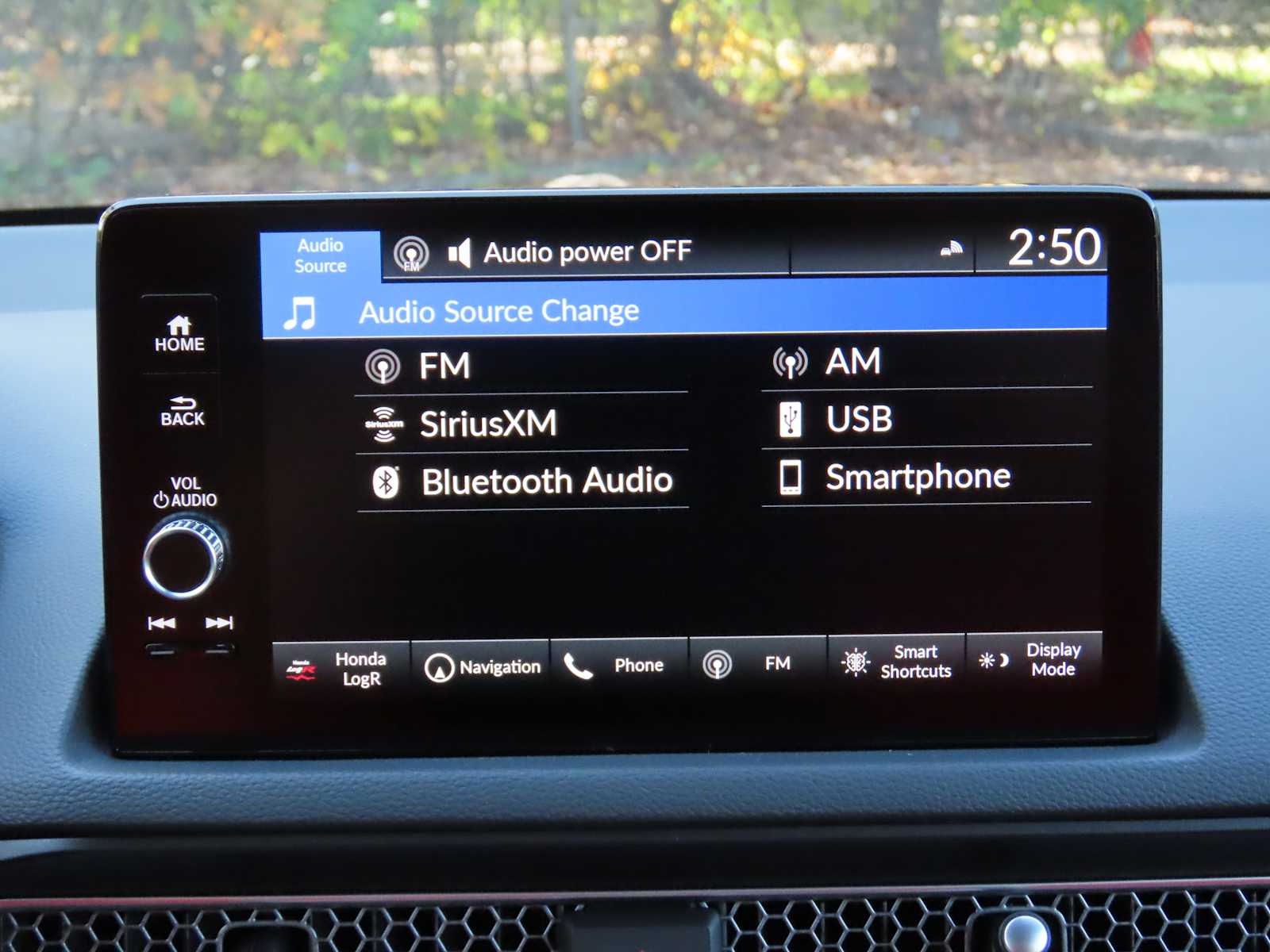 Thumbnail: 2025 Honda Civic - 20