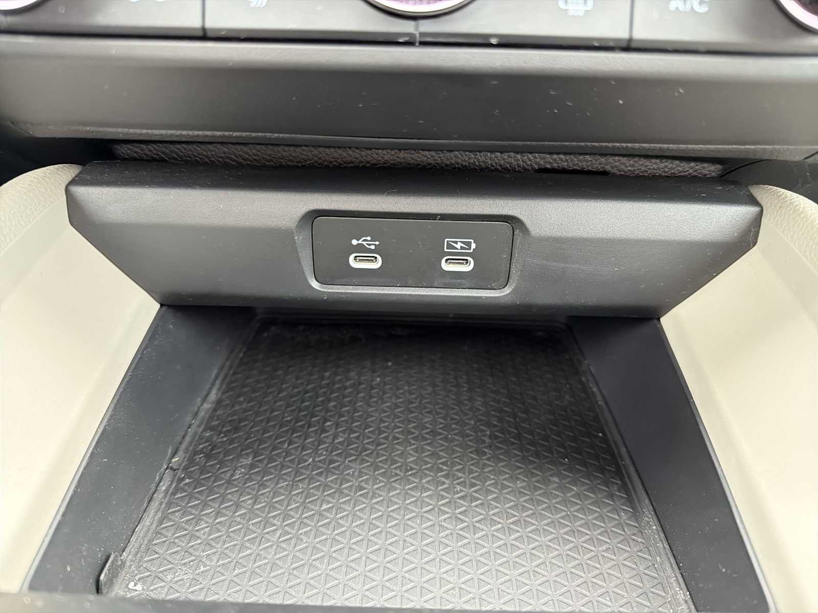 Thumbnail: 2024 Honda Accord - 28