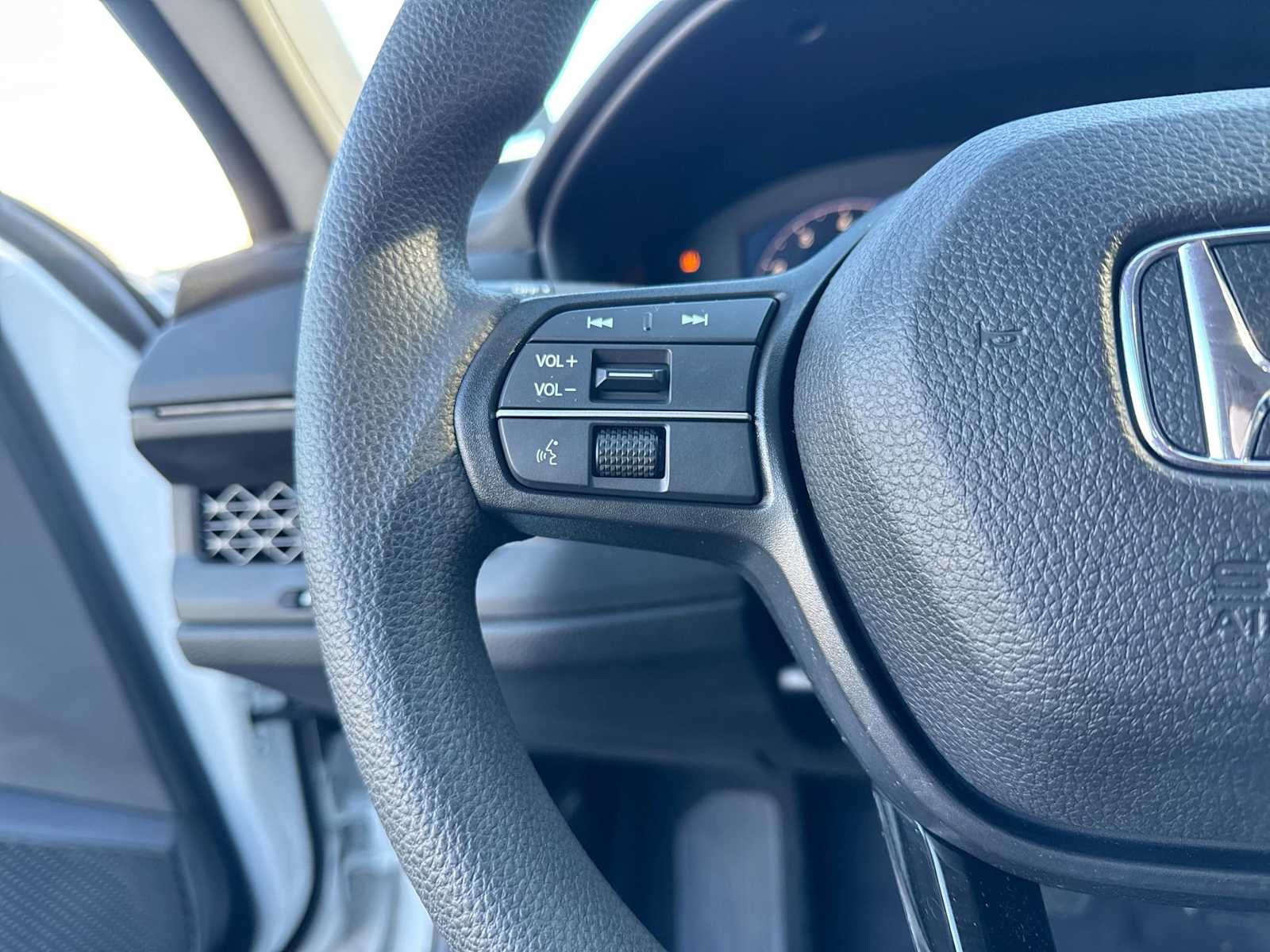 Thumbnail: 2023 Honda Accord - 24