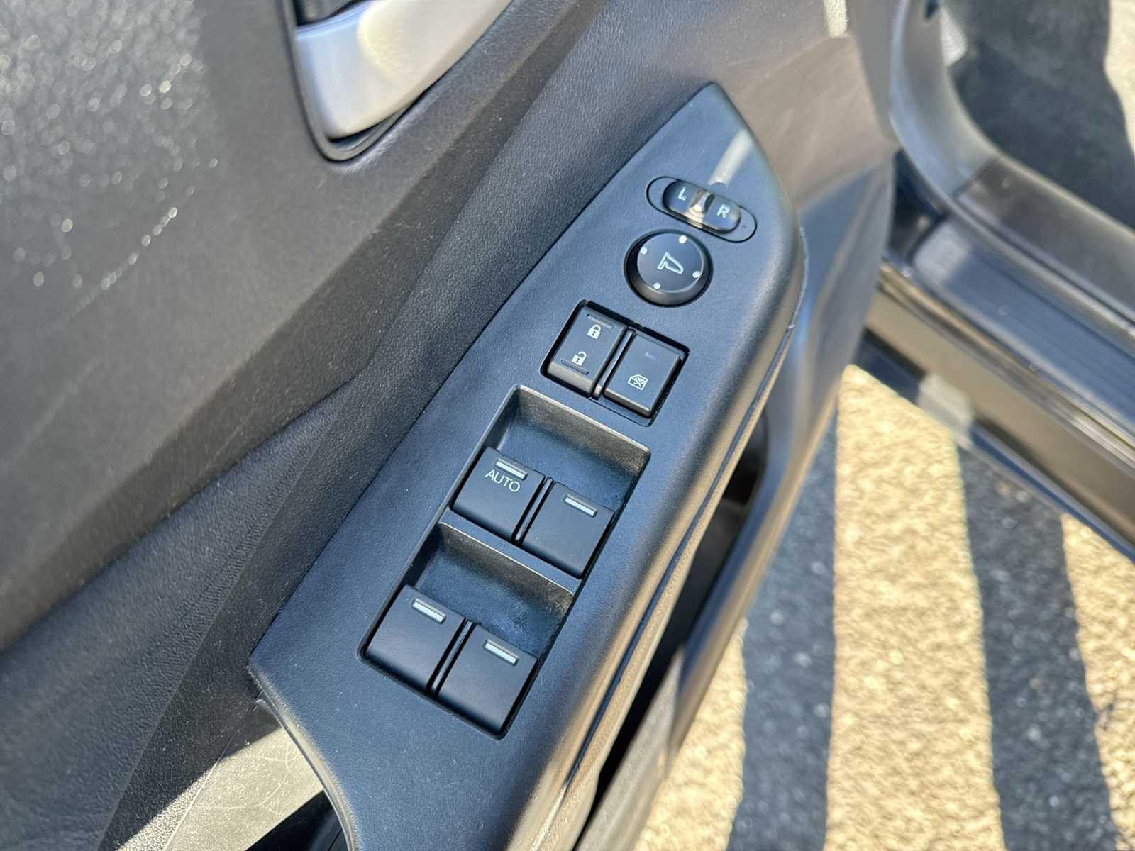 Thumbnail: 2013 Honda CR-V - 22