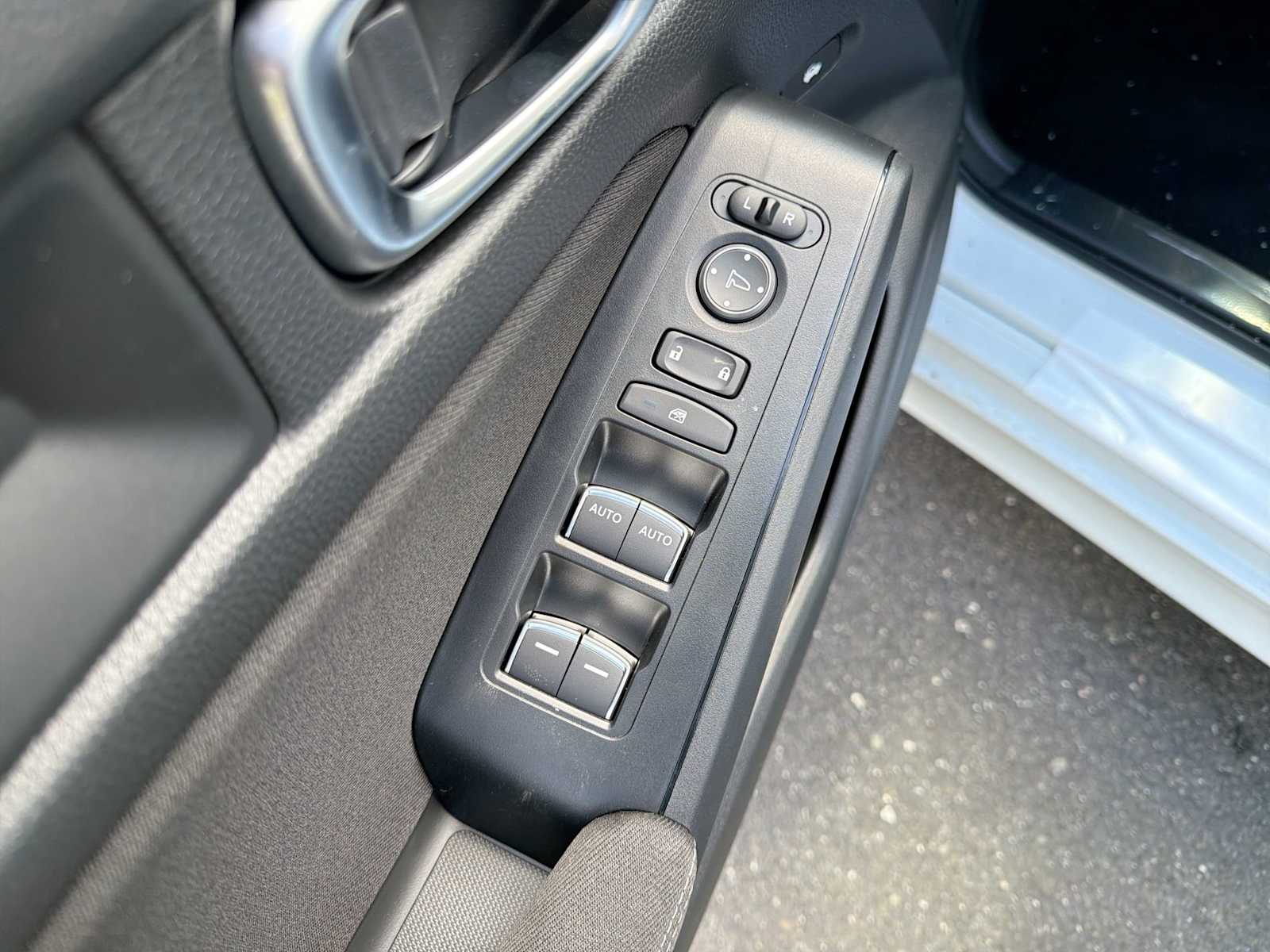 Thumbnail: 2026 Honda Civic - 22