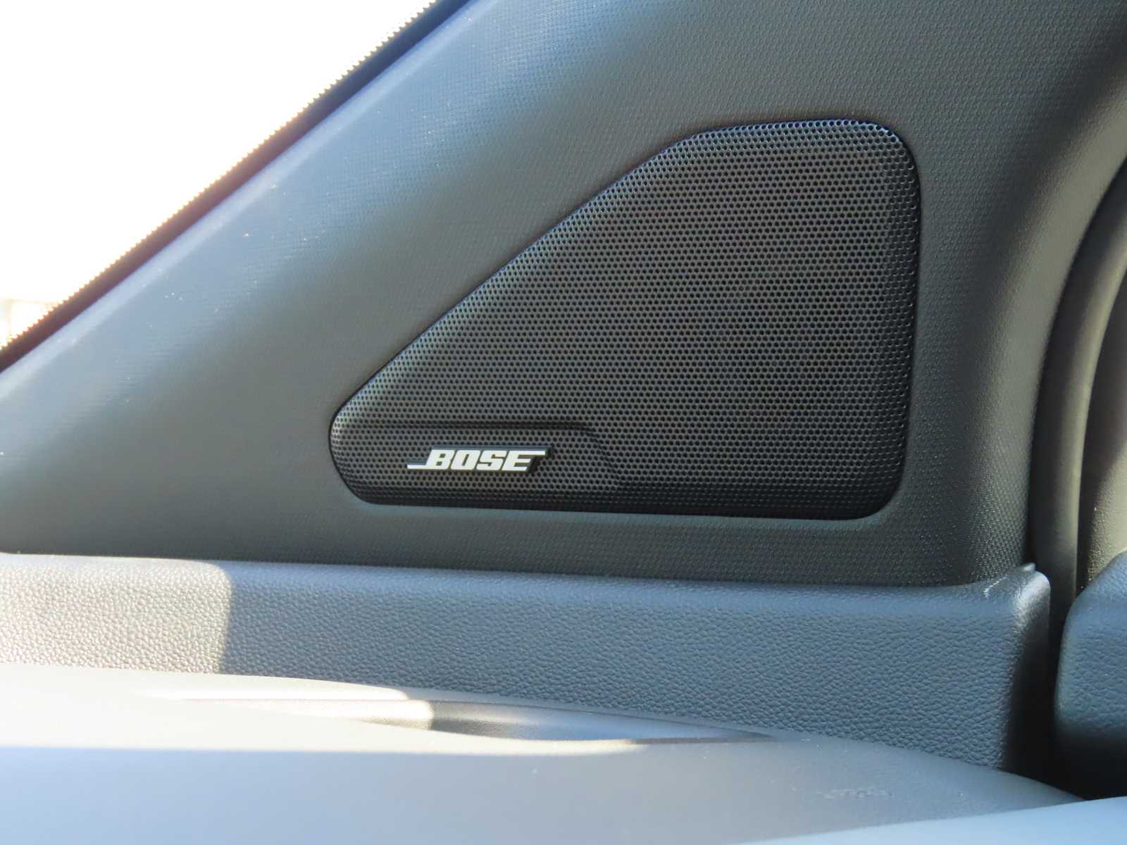 Thumbnail: 2026 Honda Prologue - 22