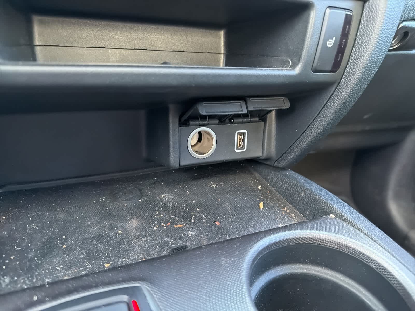 Thumbnail: 2023 Honda Ridgeline - 15