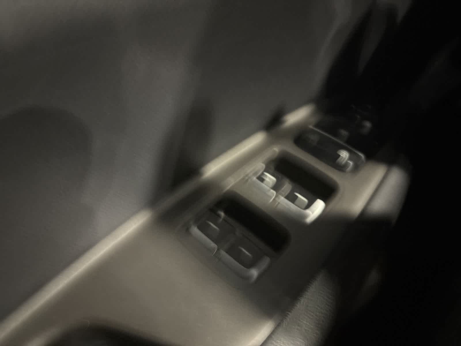 Thumbnail: 2020 Kia Optima - 18