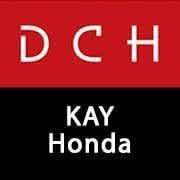 Thumbnail: 2022 Honda HR-V - 2