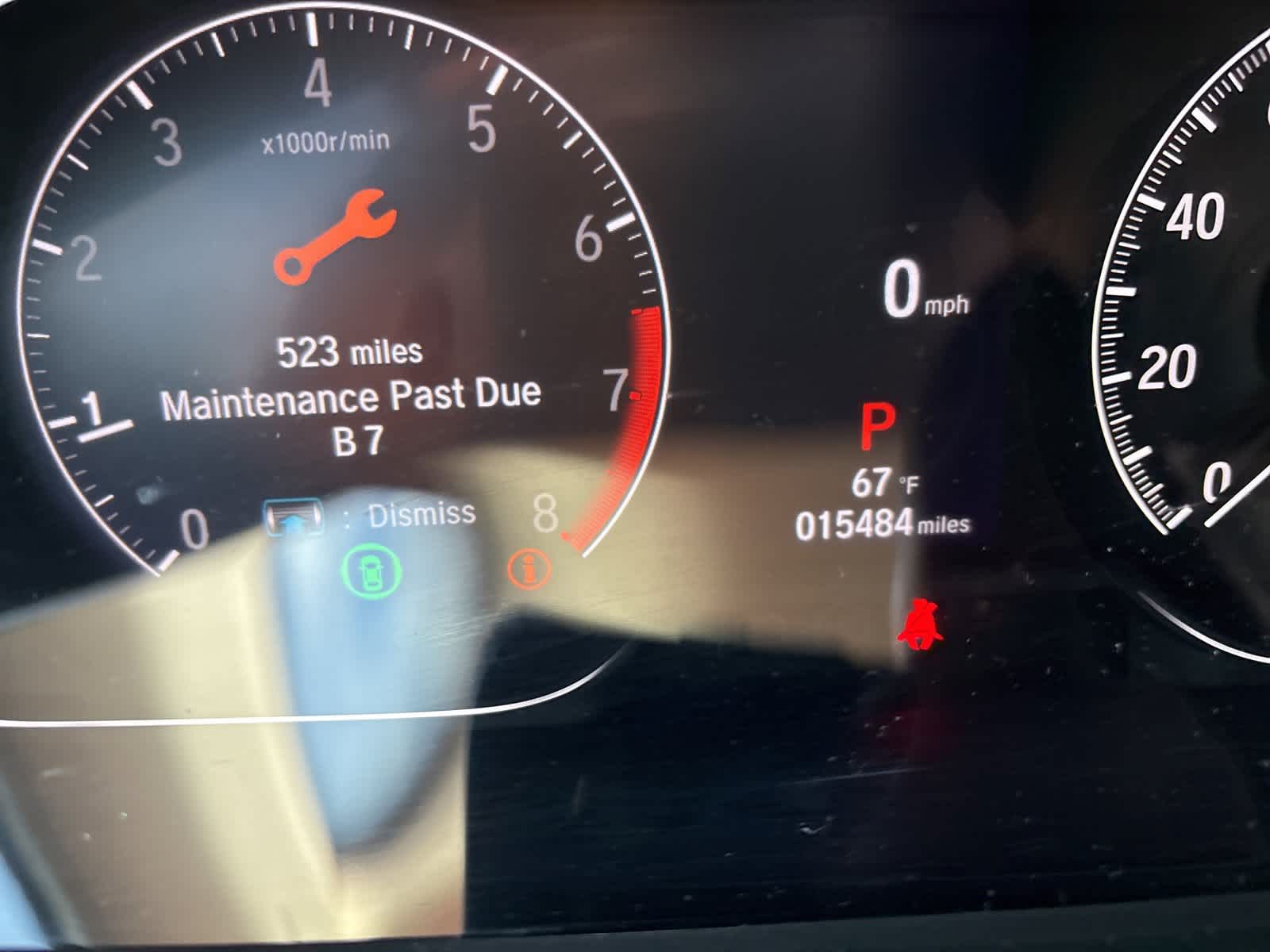 Thumbnail: 2022 Honda Accord - 15