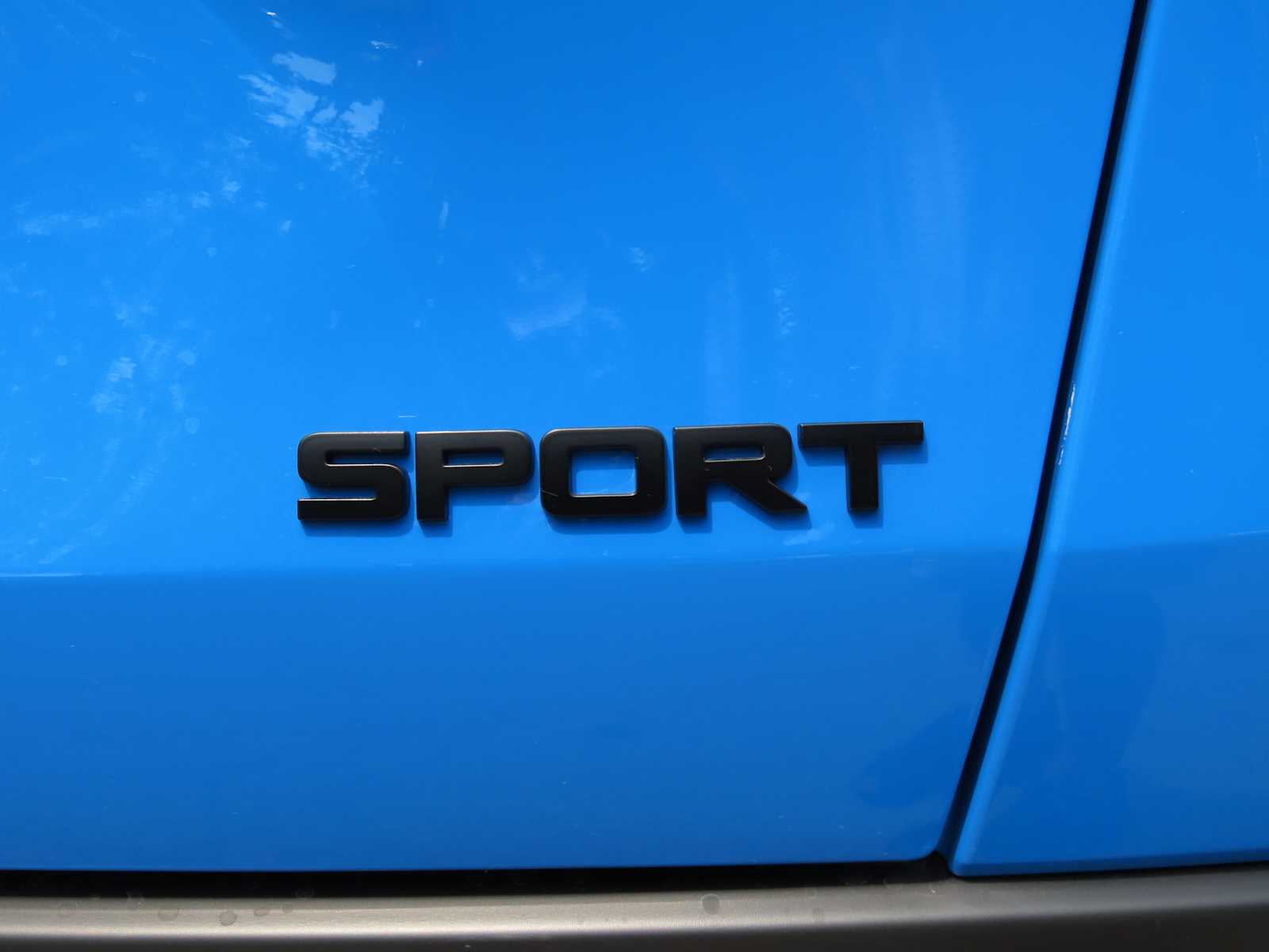 Thumbnail: 2026 Honda HR-V - 8