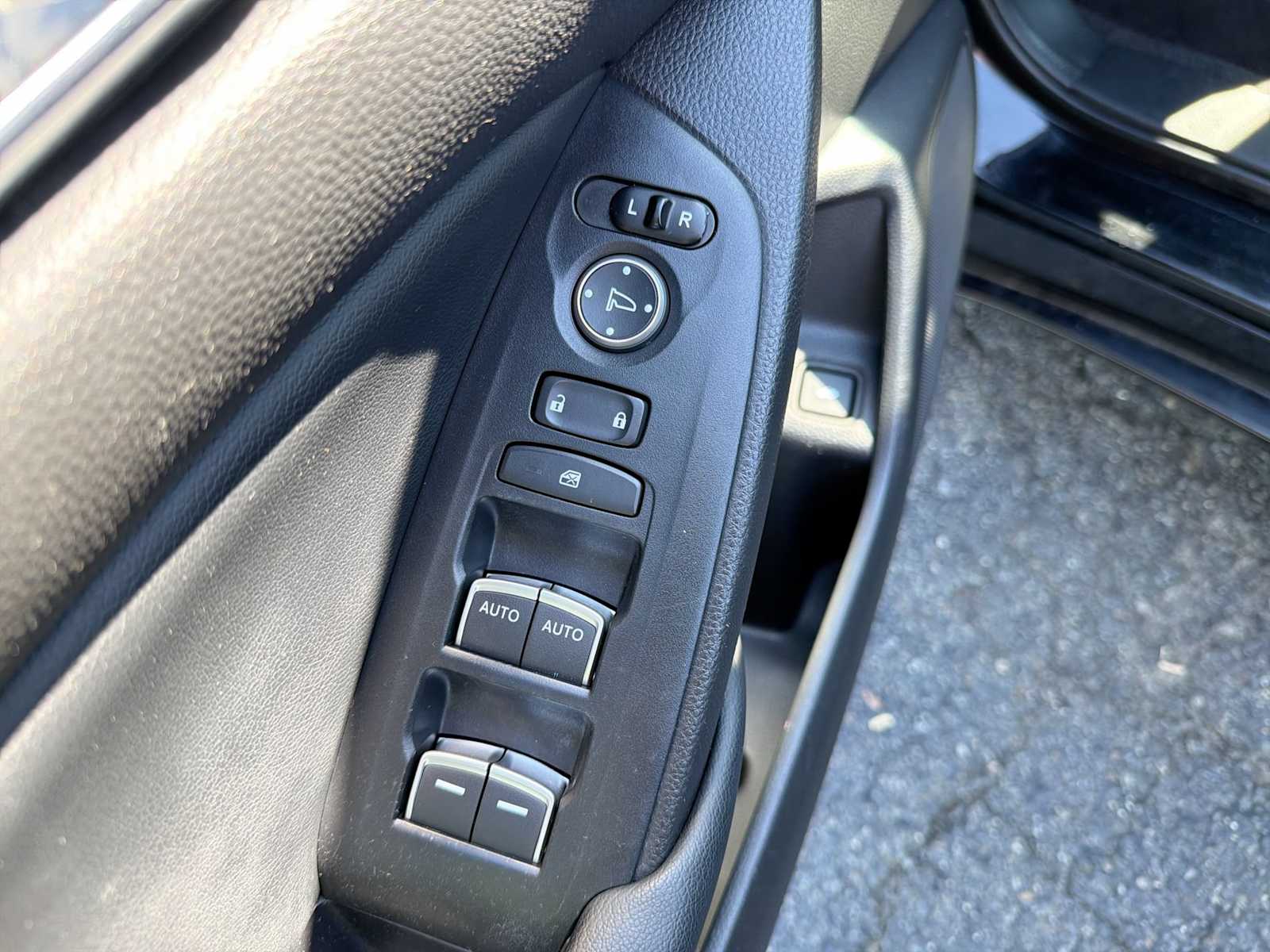 Thumbnail: 2018 Honda Accord - 22