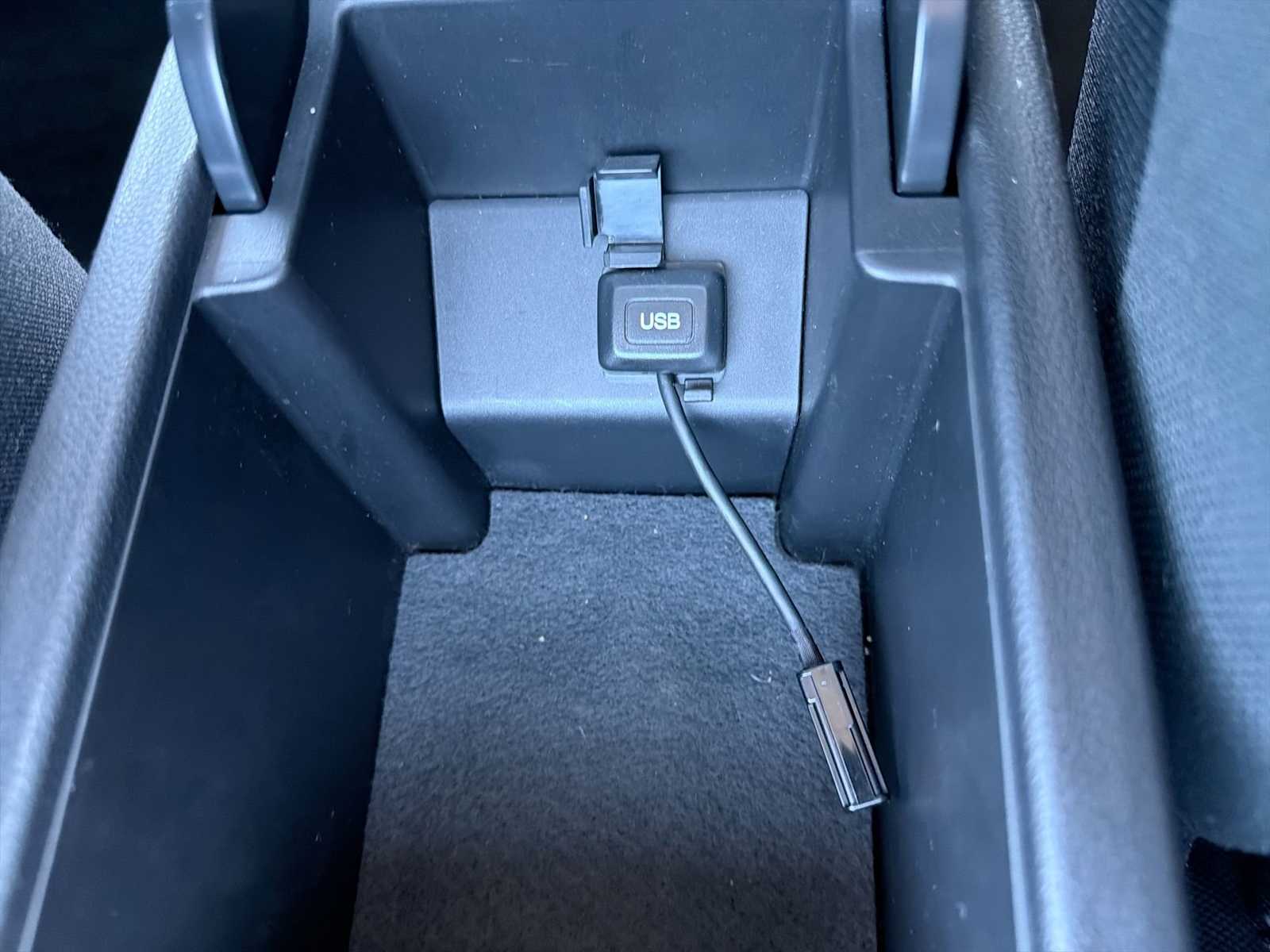 Thumbnail: 2015 Honda Civic - 28