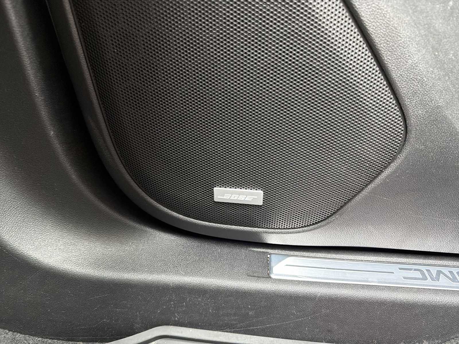 Thumbnail: 2018 GMC Acadia - 30