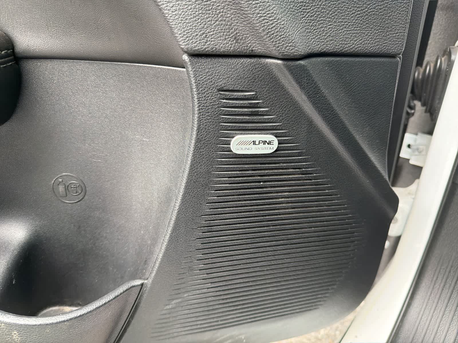 Thumbnail: 2018 Dodge Challenger - 18