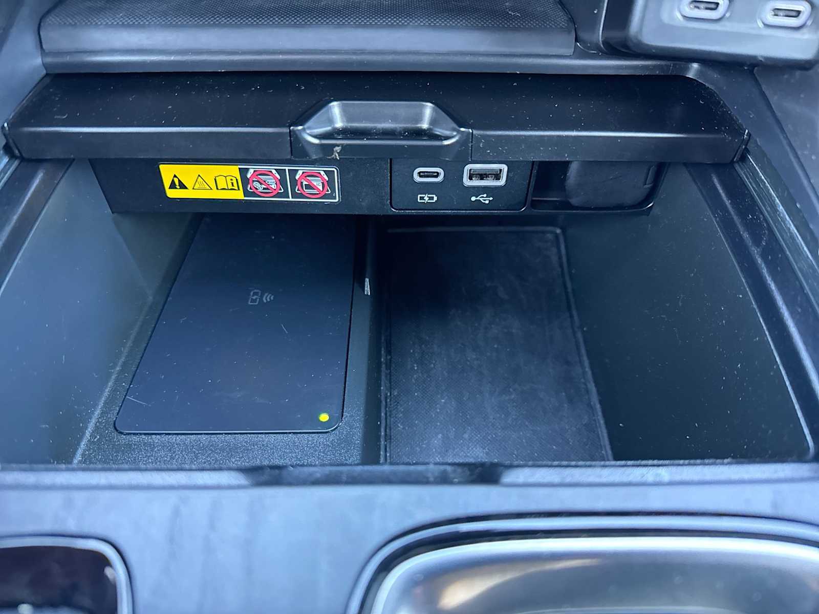 Thumbnail: 2024 Lexus RX - 29