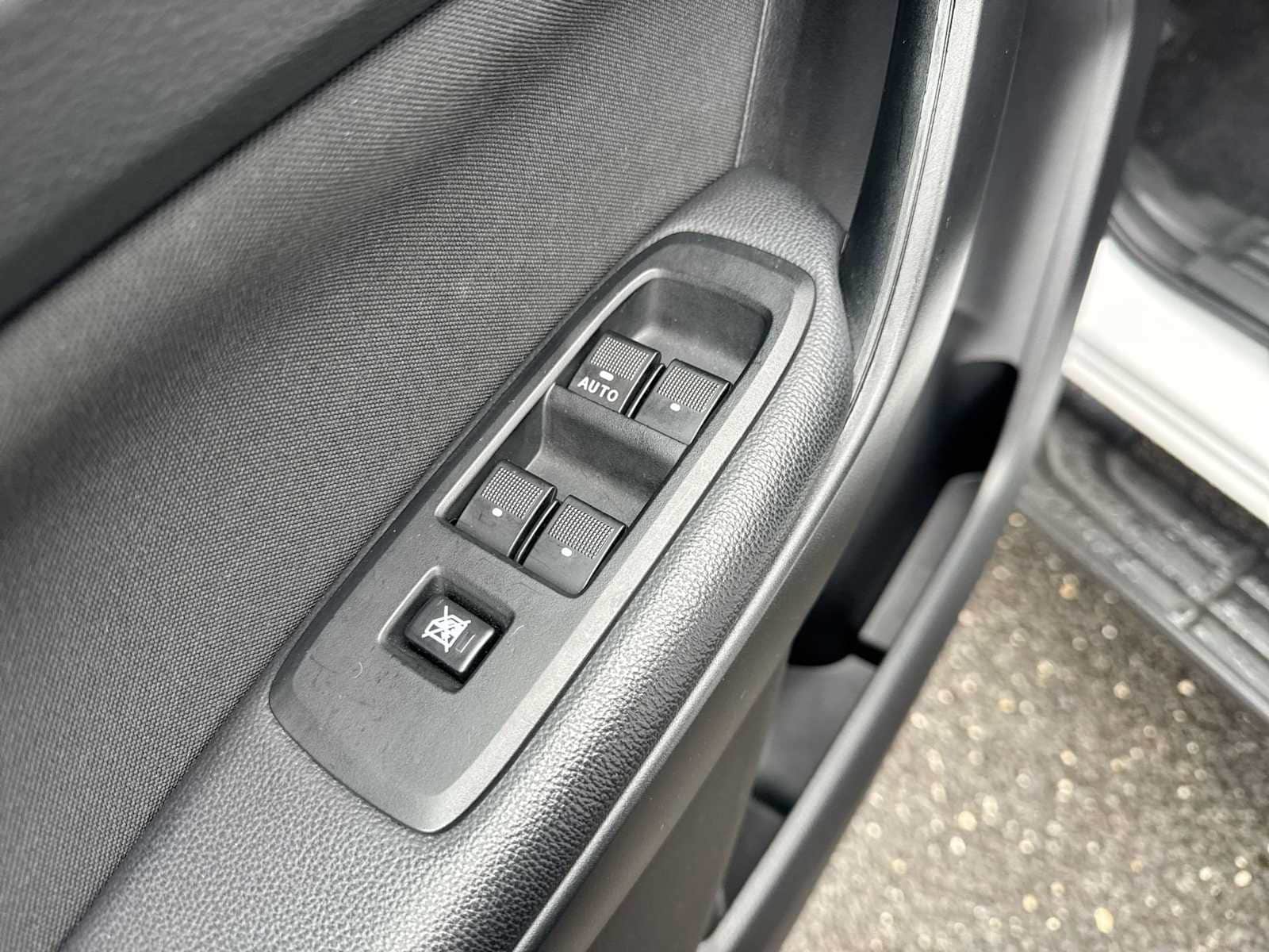 Thumbnail: 2020 Ford Ranger - 22