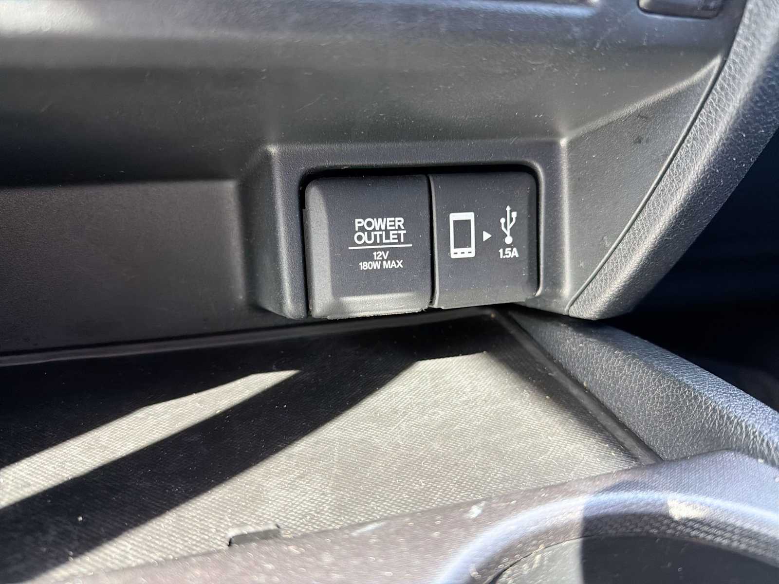 Thumbnail: 2022 Honda Ridgeline - 29