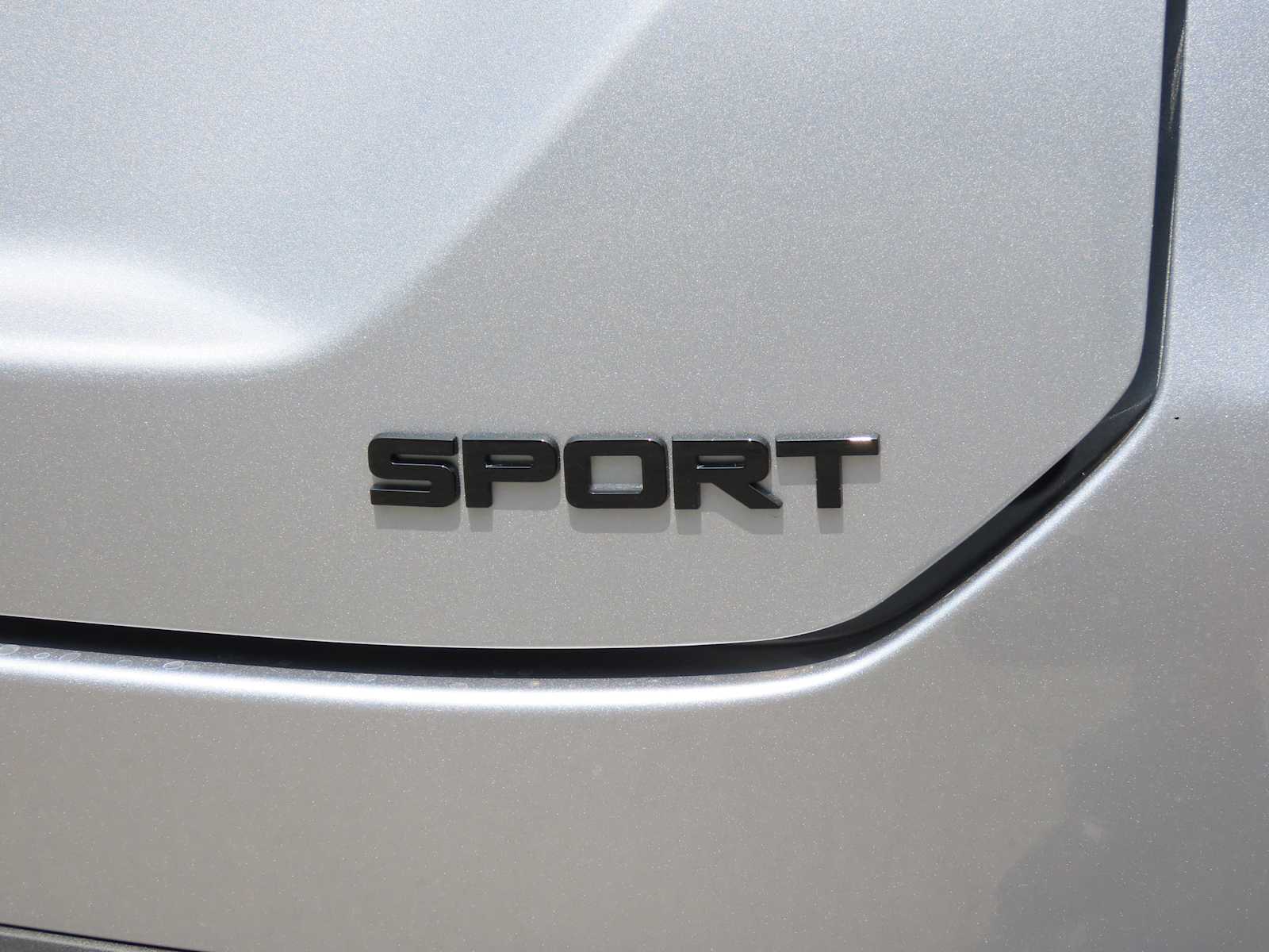 Thumbnail: 2025 Honda Pilot - 7