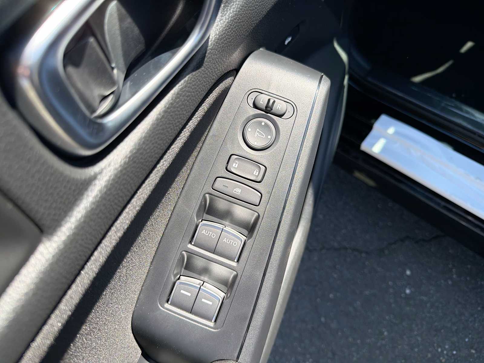 Thumbnail: 2026 Honda Civic - 22