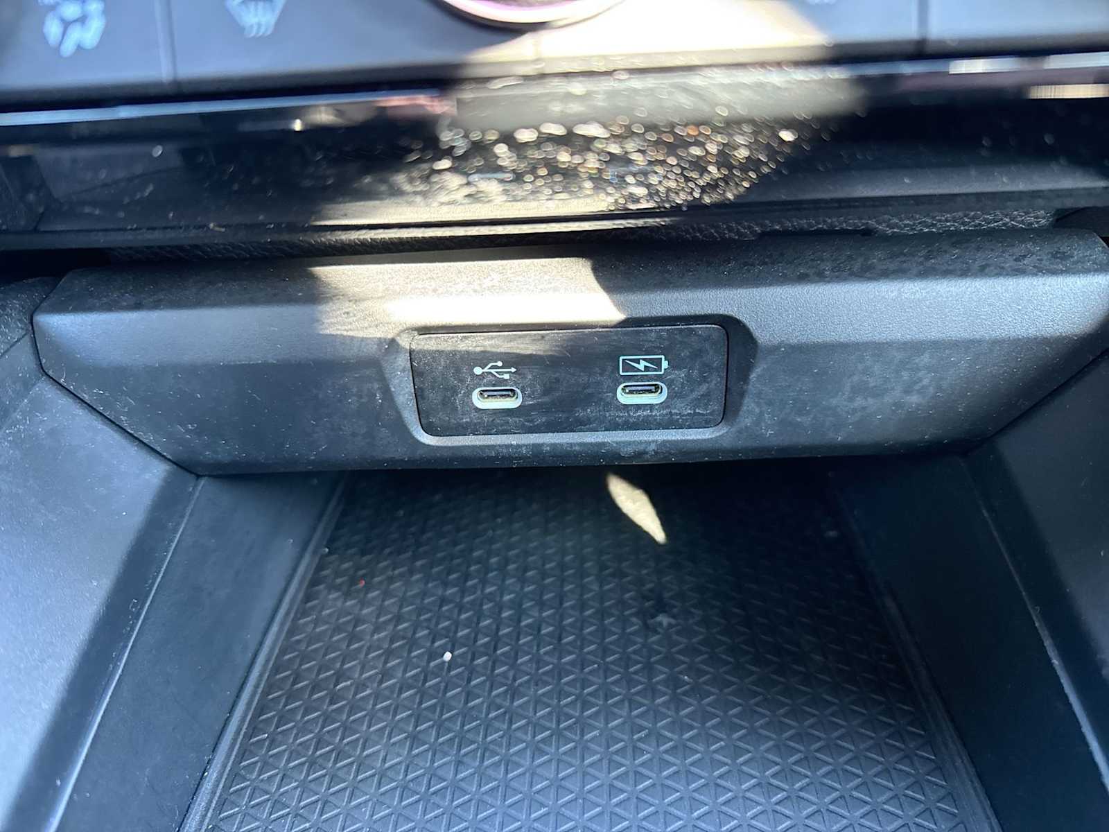 Thumbnail: 2024 Honda Accord - 29