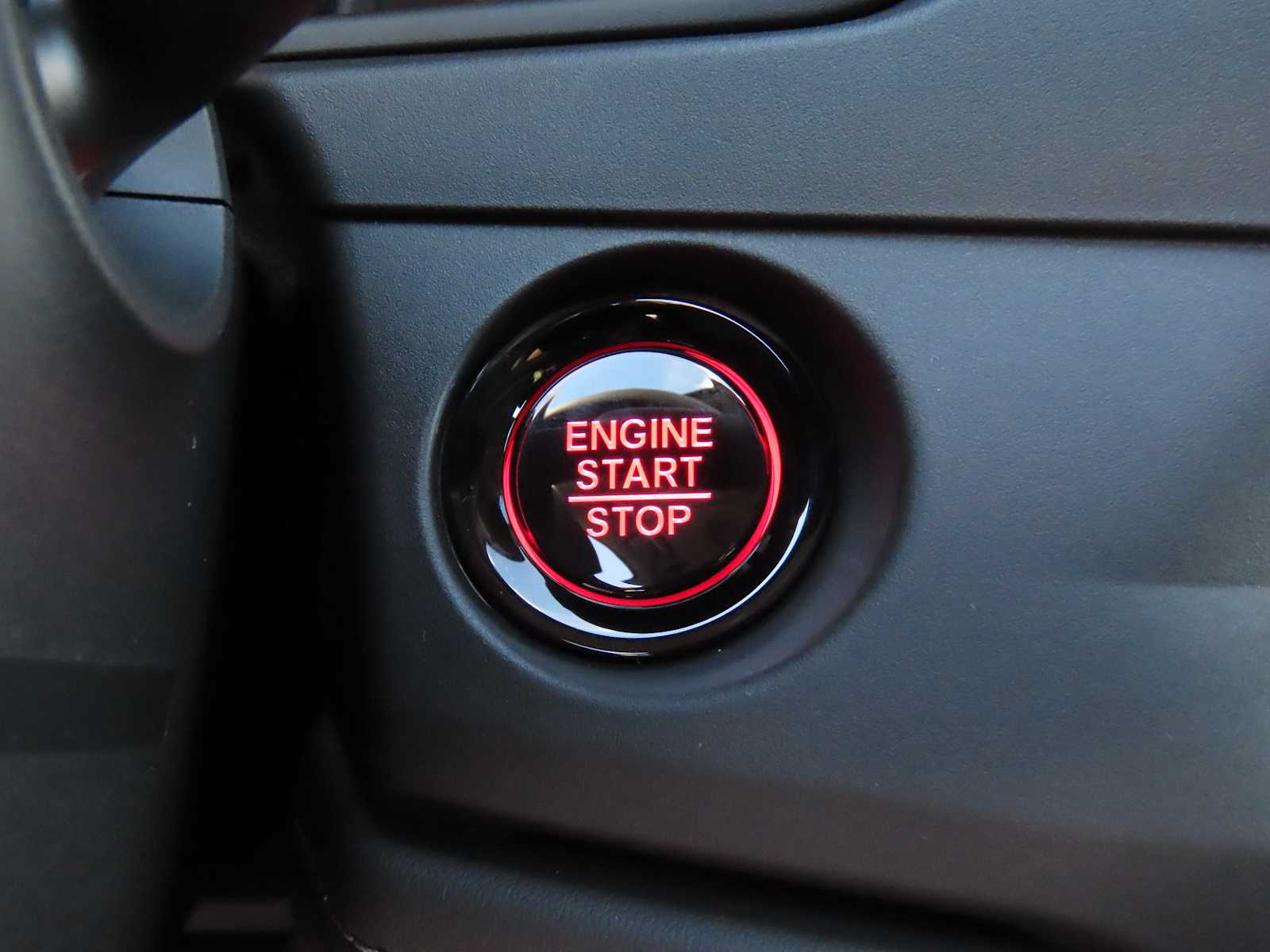 Thumbnail: 2025 Honda Accord - 21