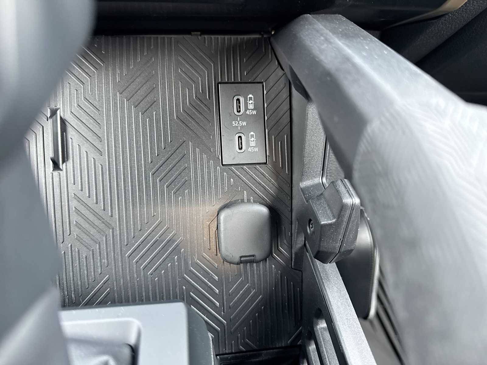 Thumbnail: 2026 Toyota Tacoma - 28