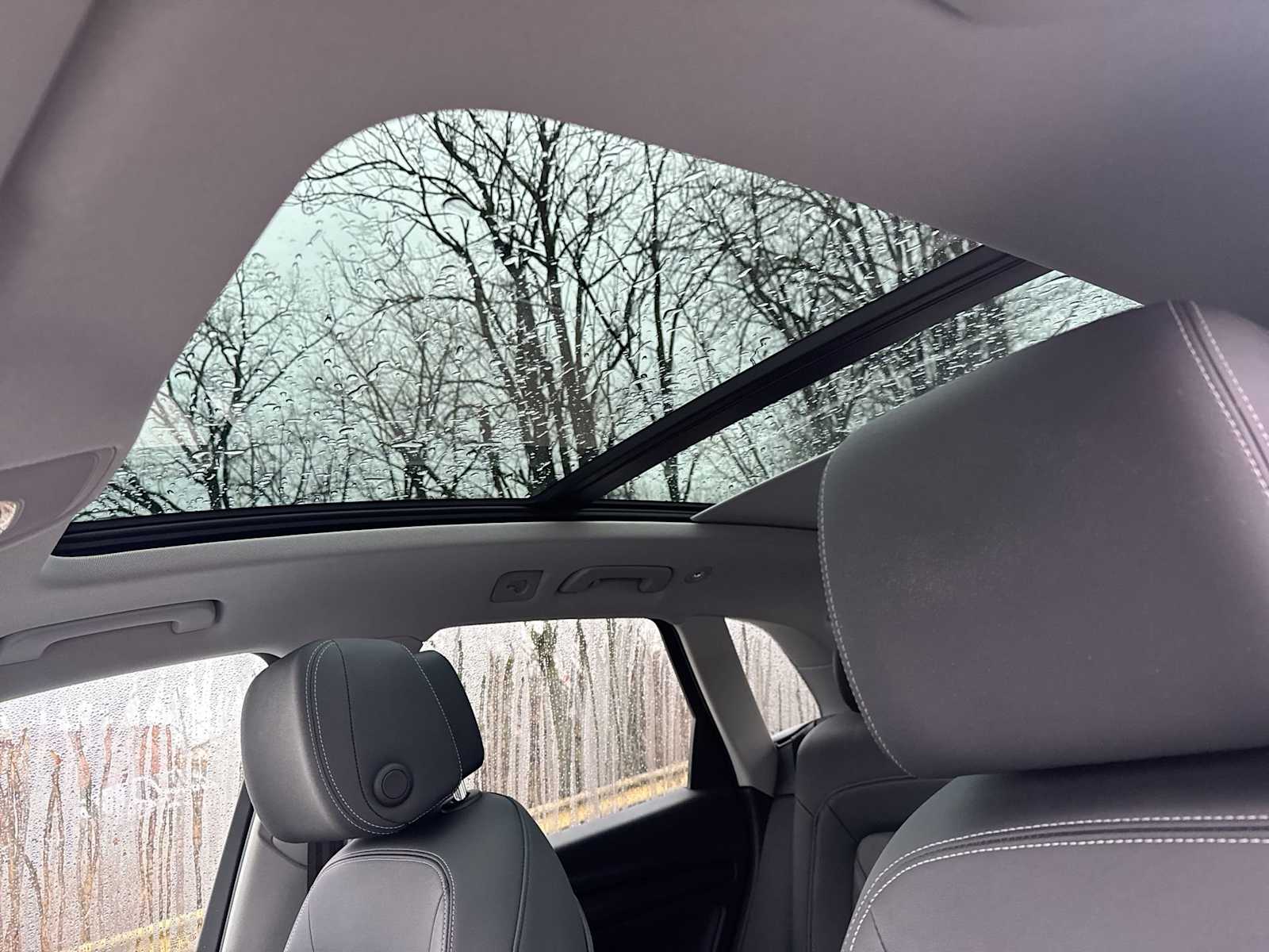 Thumbnail: 2021 Audi Q5 - 23