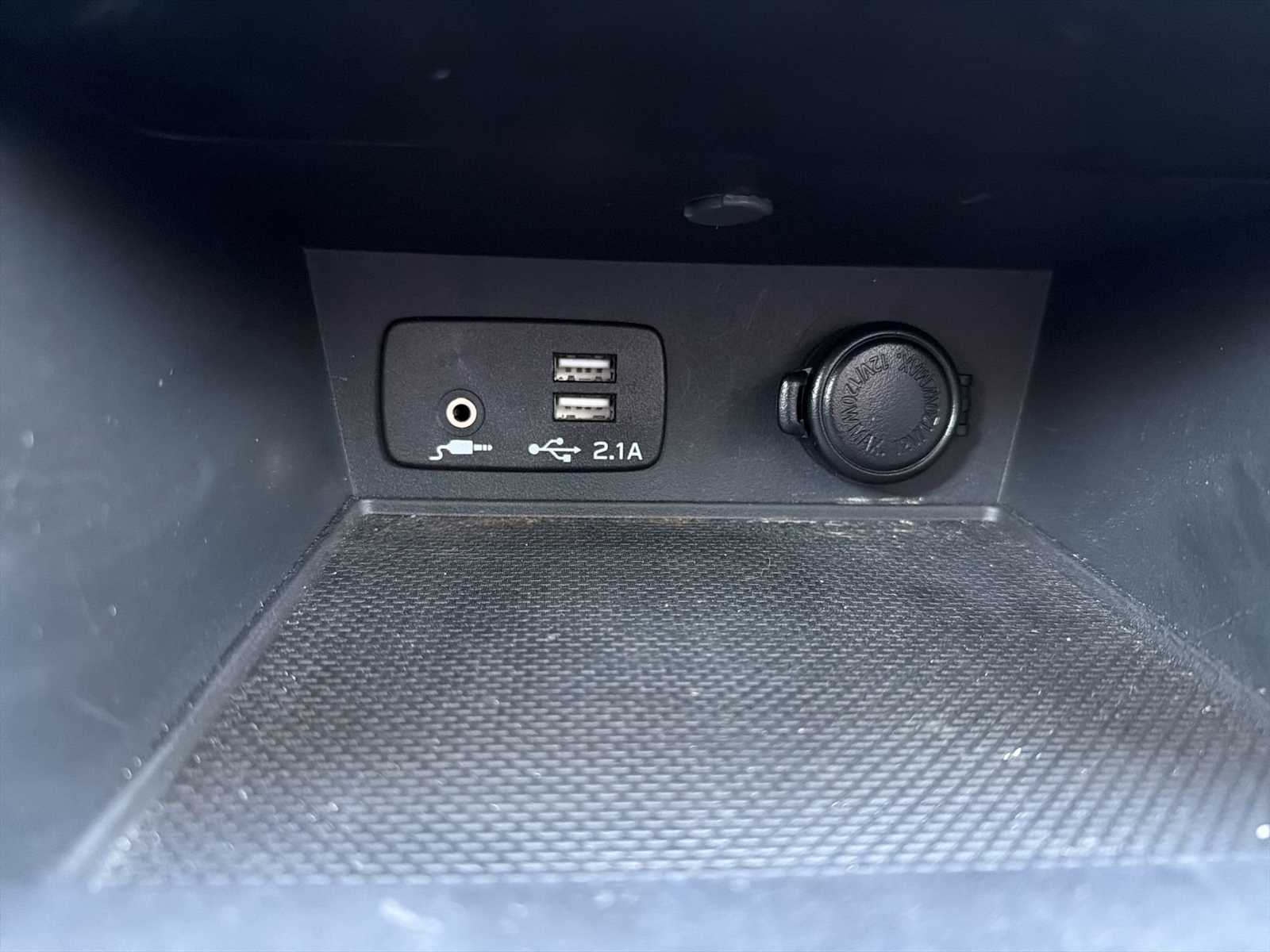 Thumbnail: 2023 Subaru Crosstrek - 28