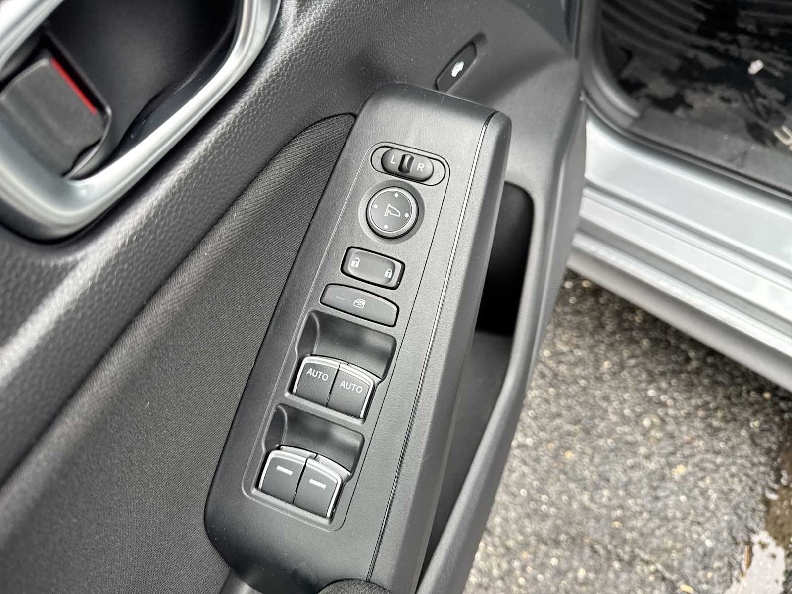 Thumbnail: 2022 Honda Civic - 22